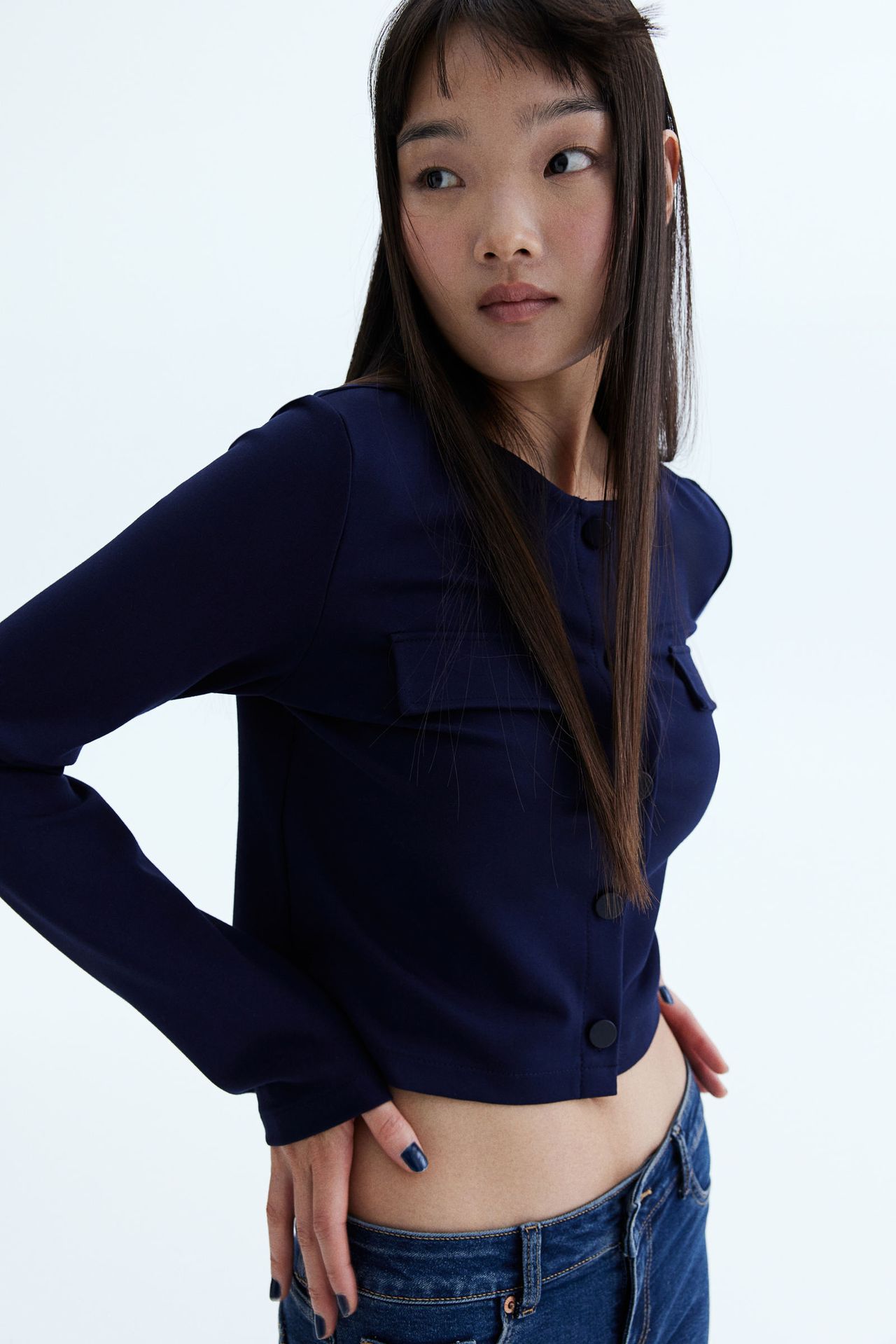 model-main