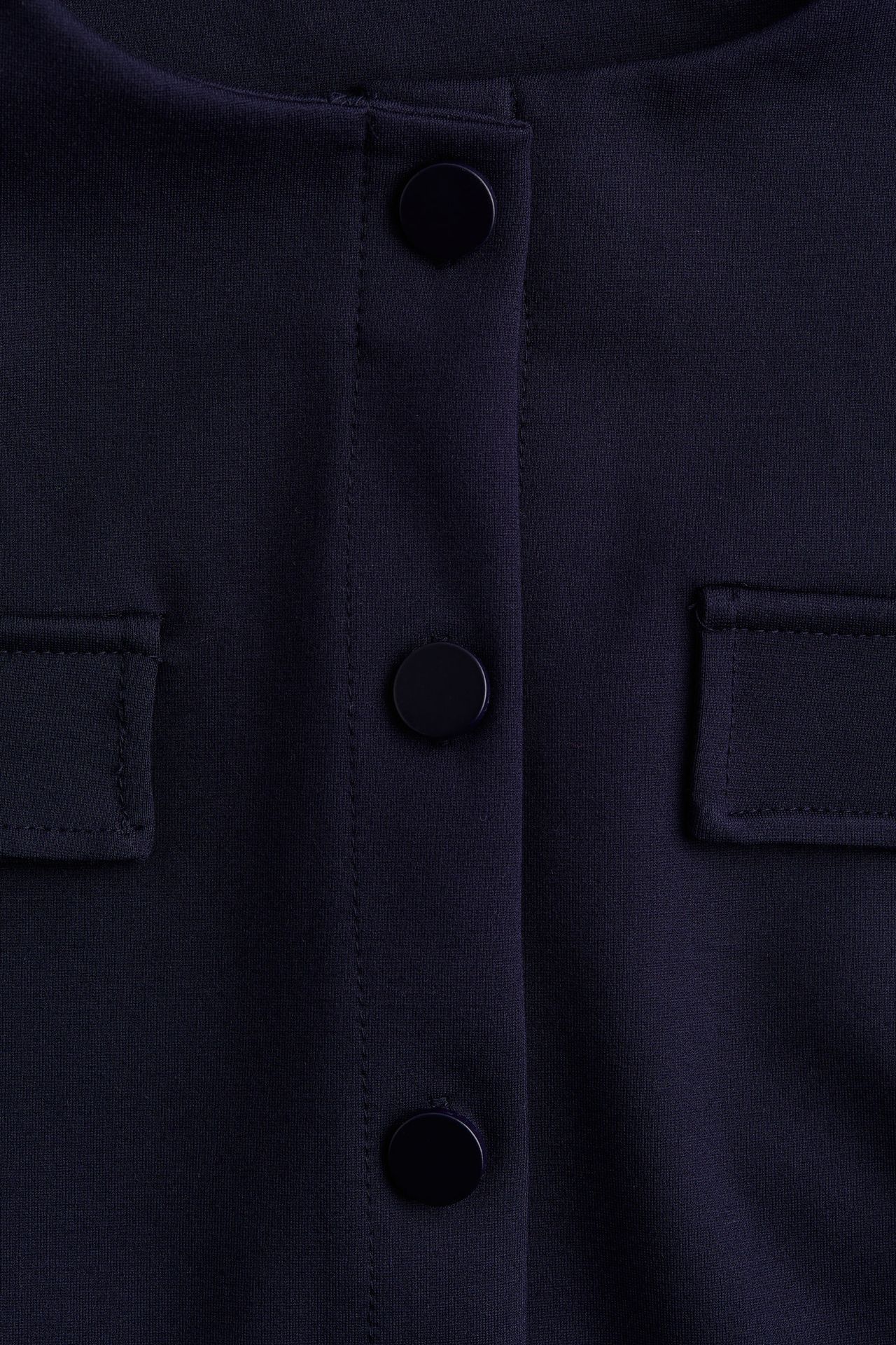 detail