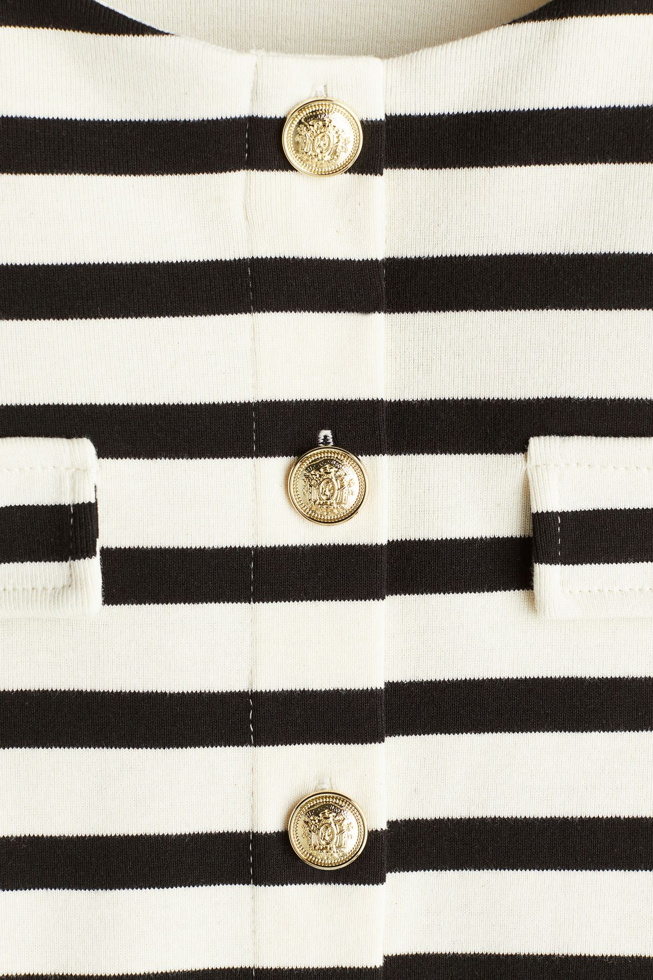 detail