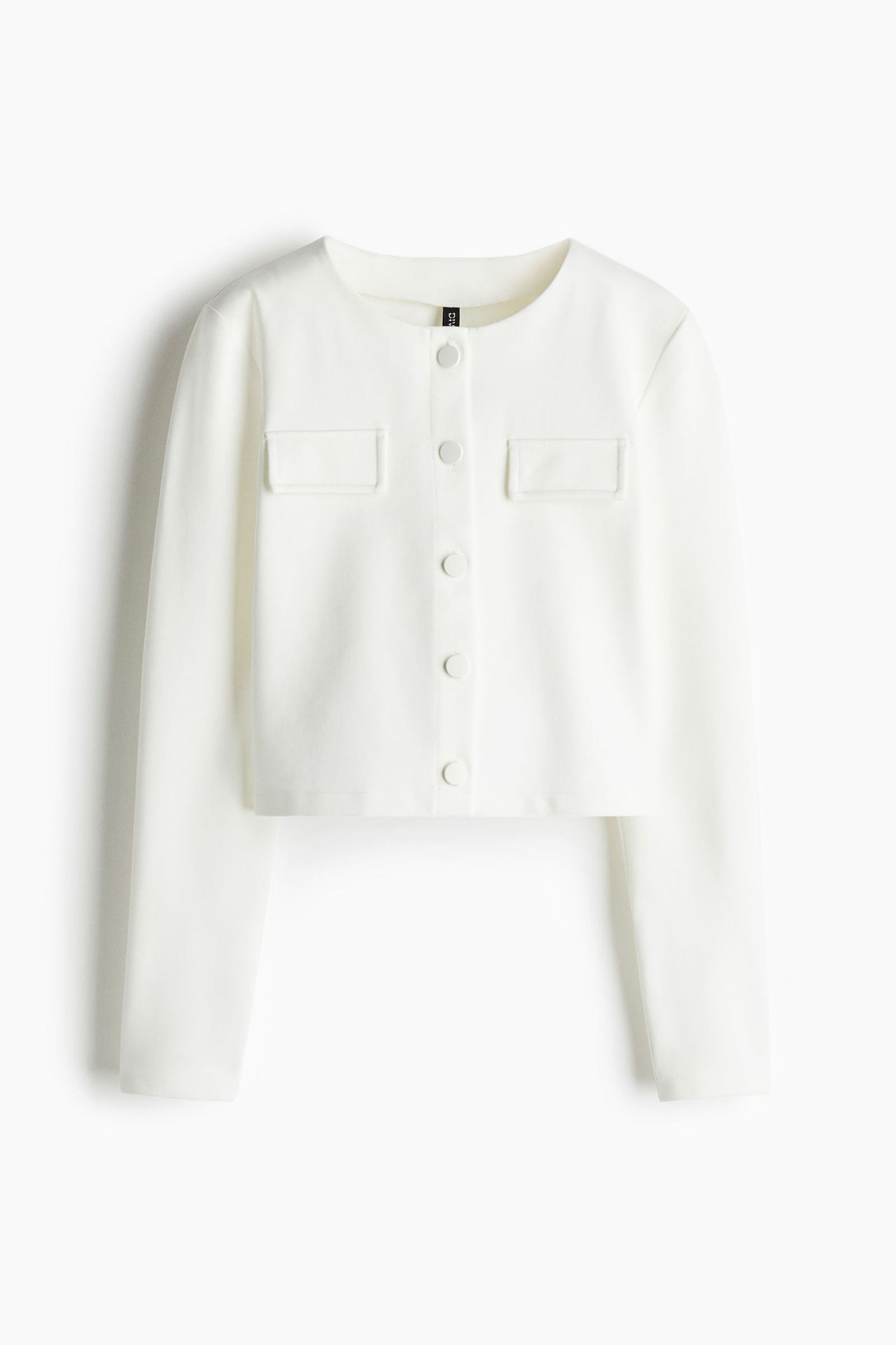 product-main