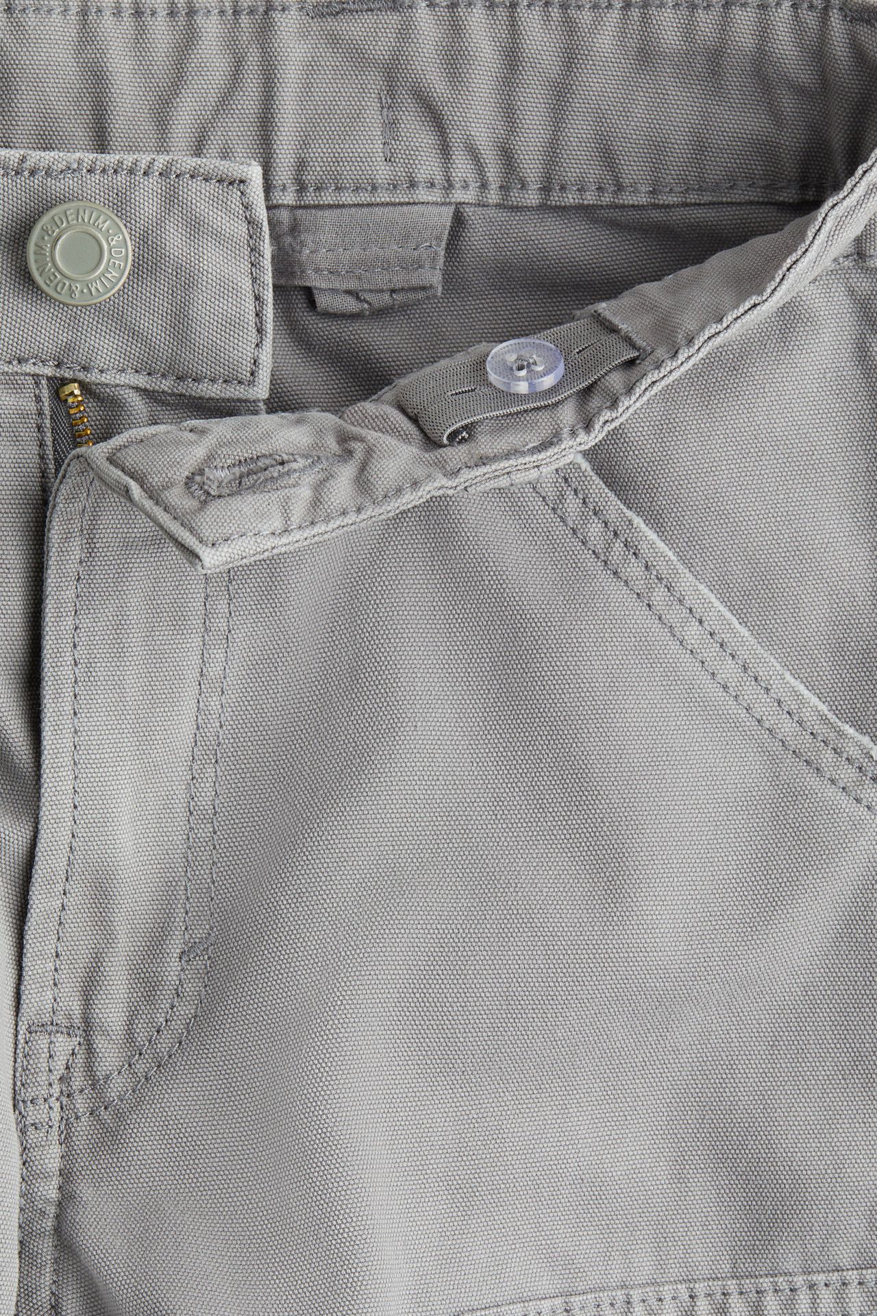 detail