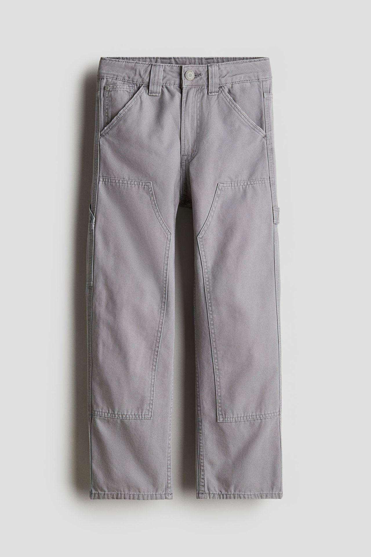 product-main