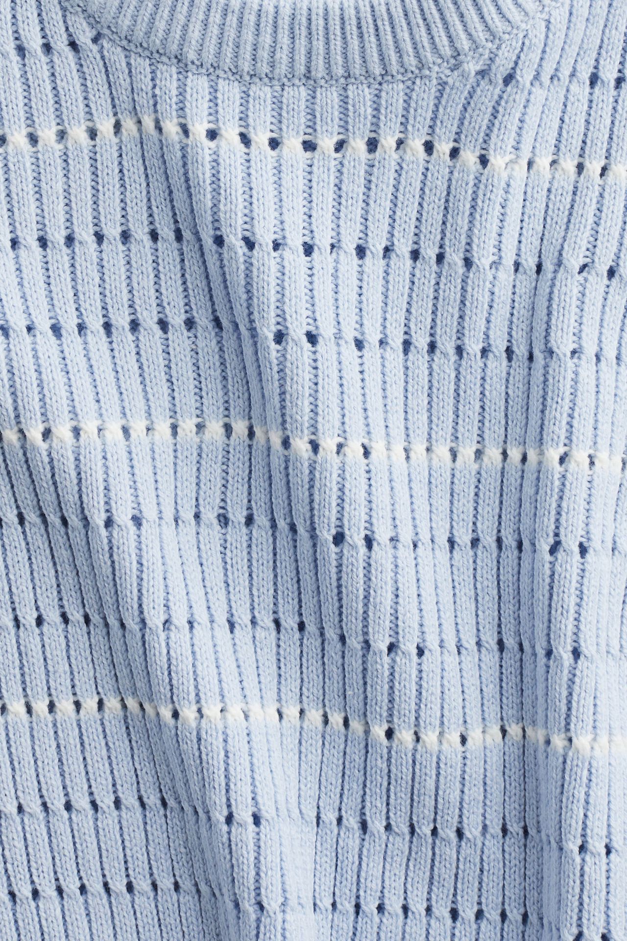 detail