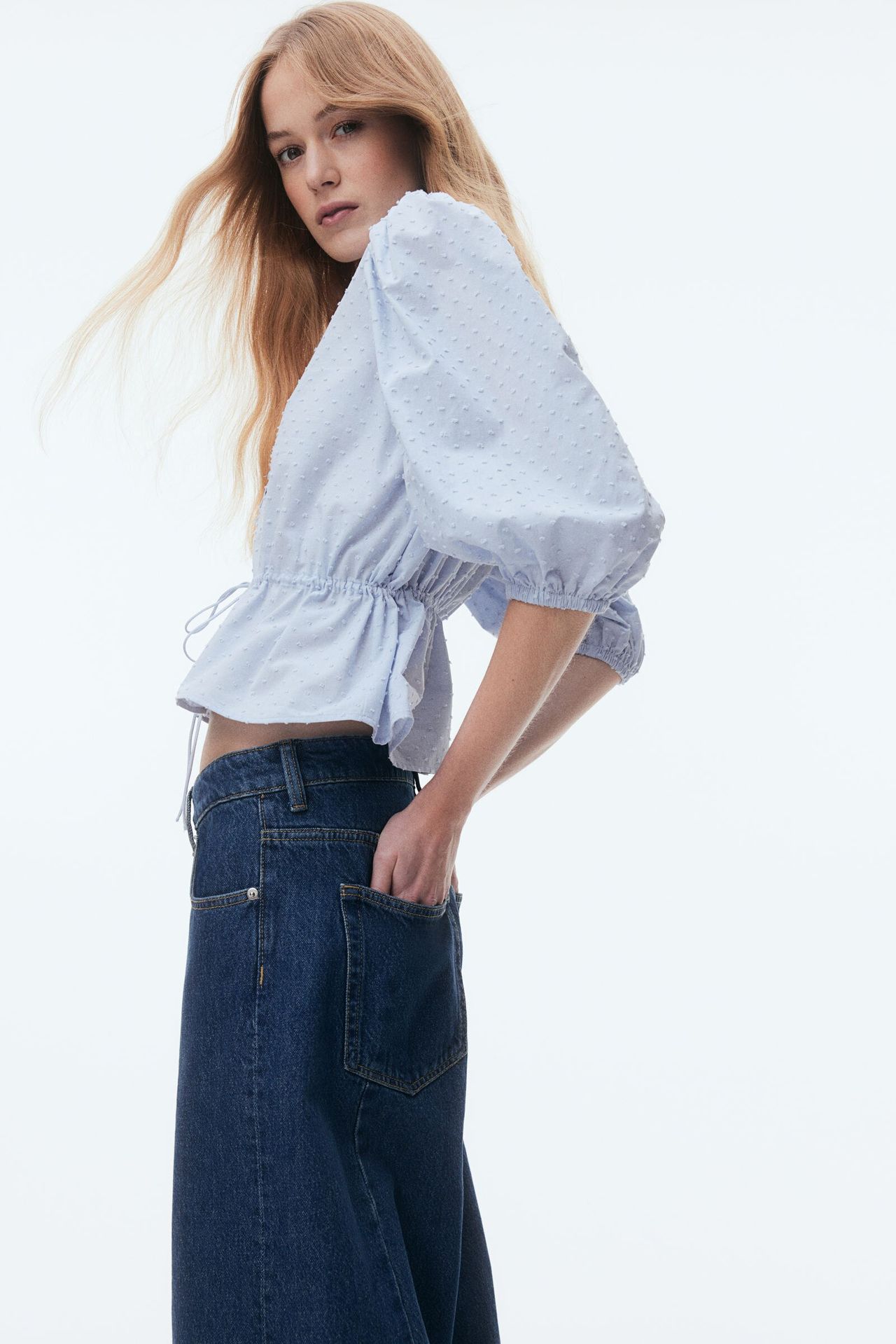 model-main