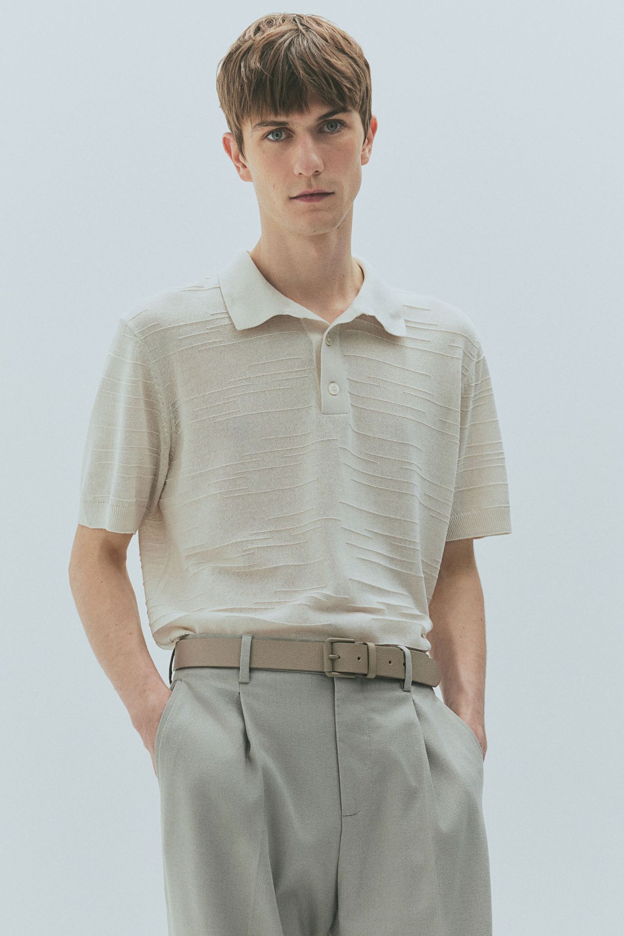 model-main