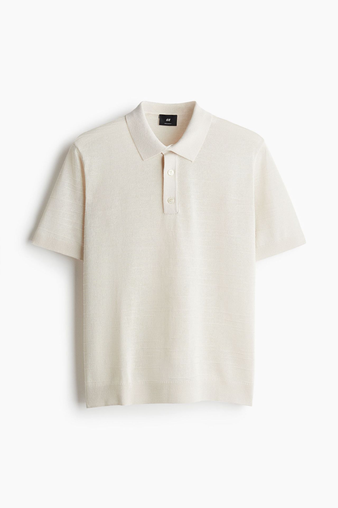 product-main