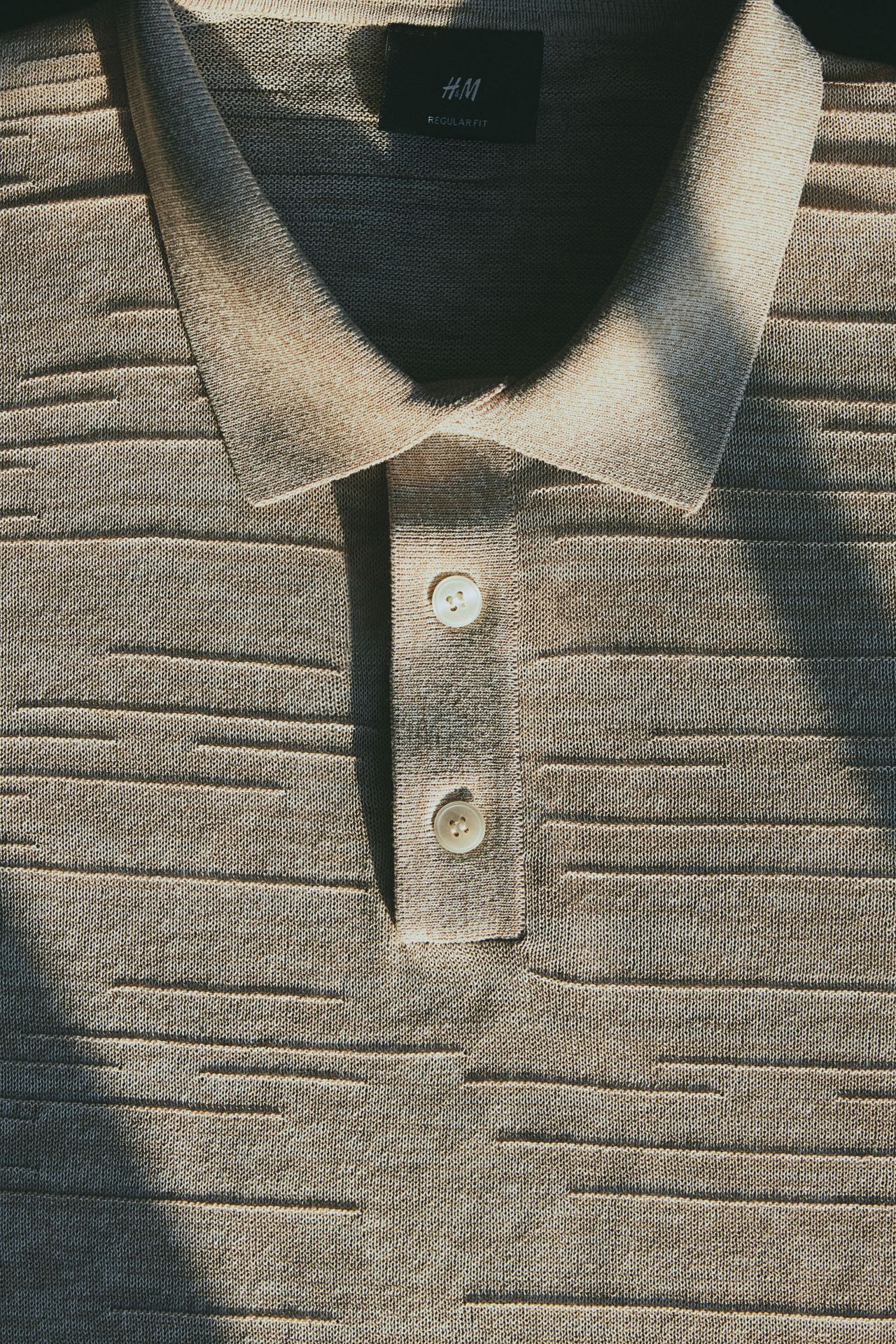 model-secondary