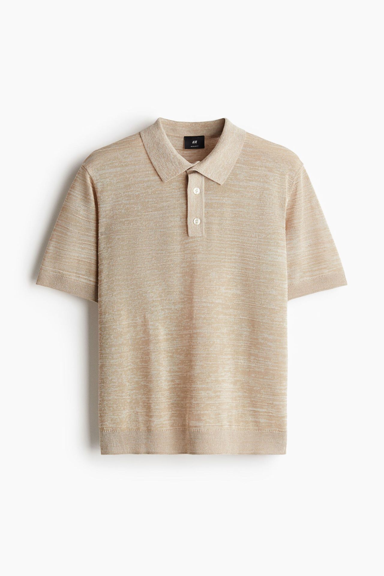 product-main