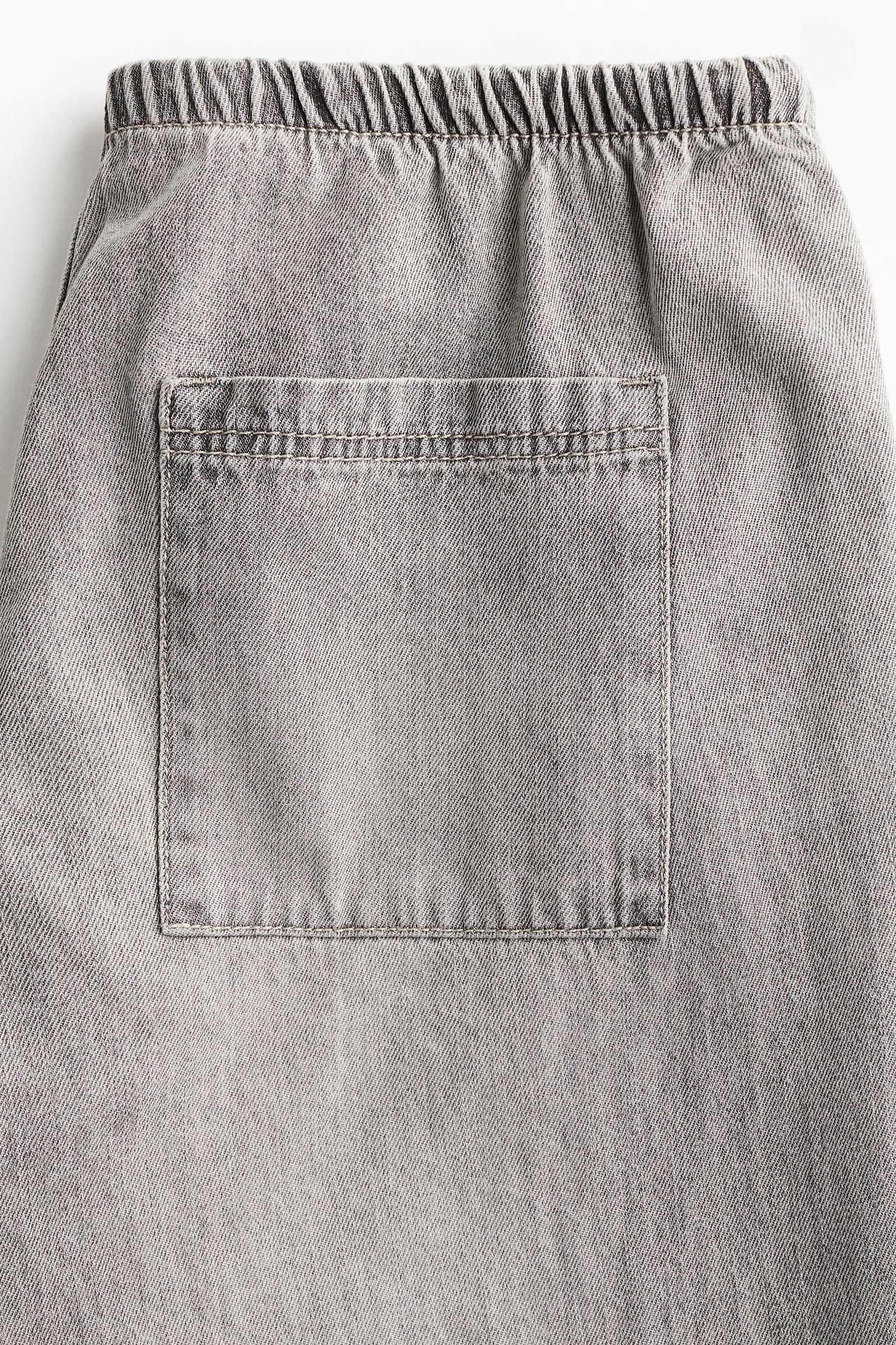 detail