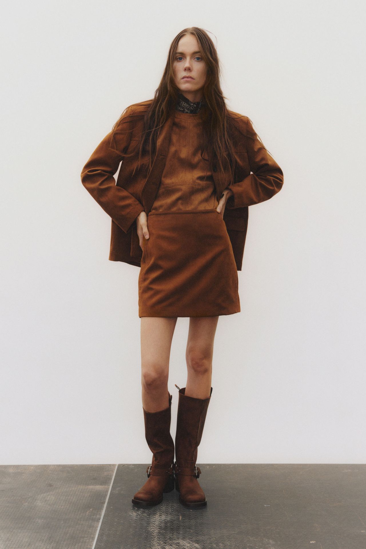 model-main