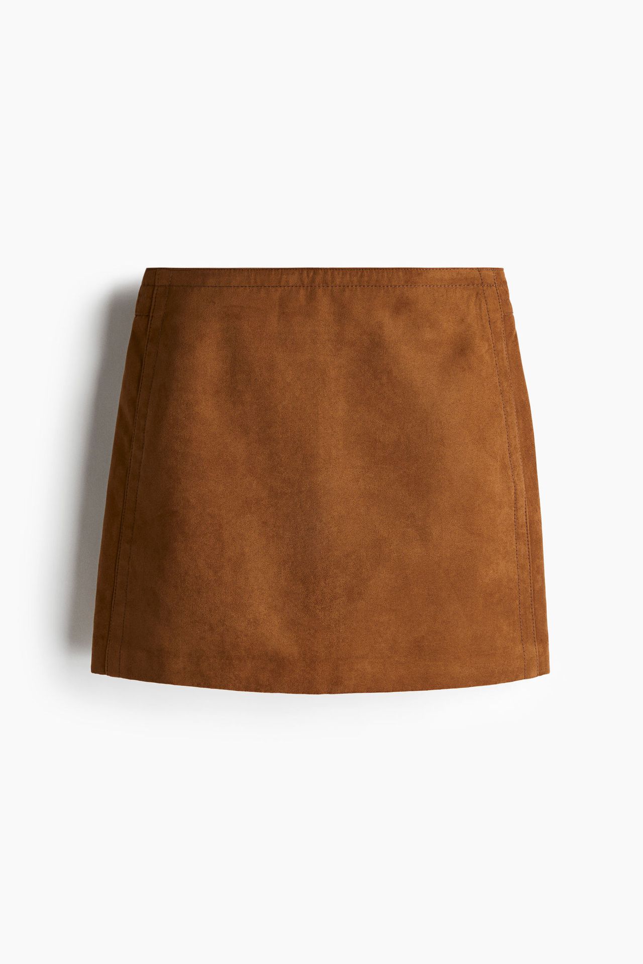 product-main