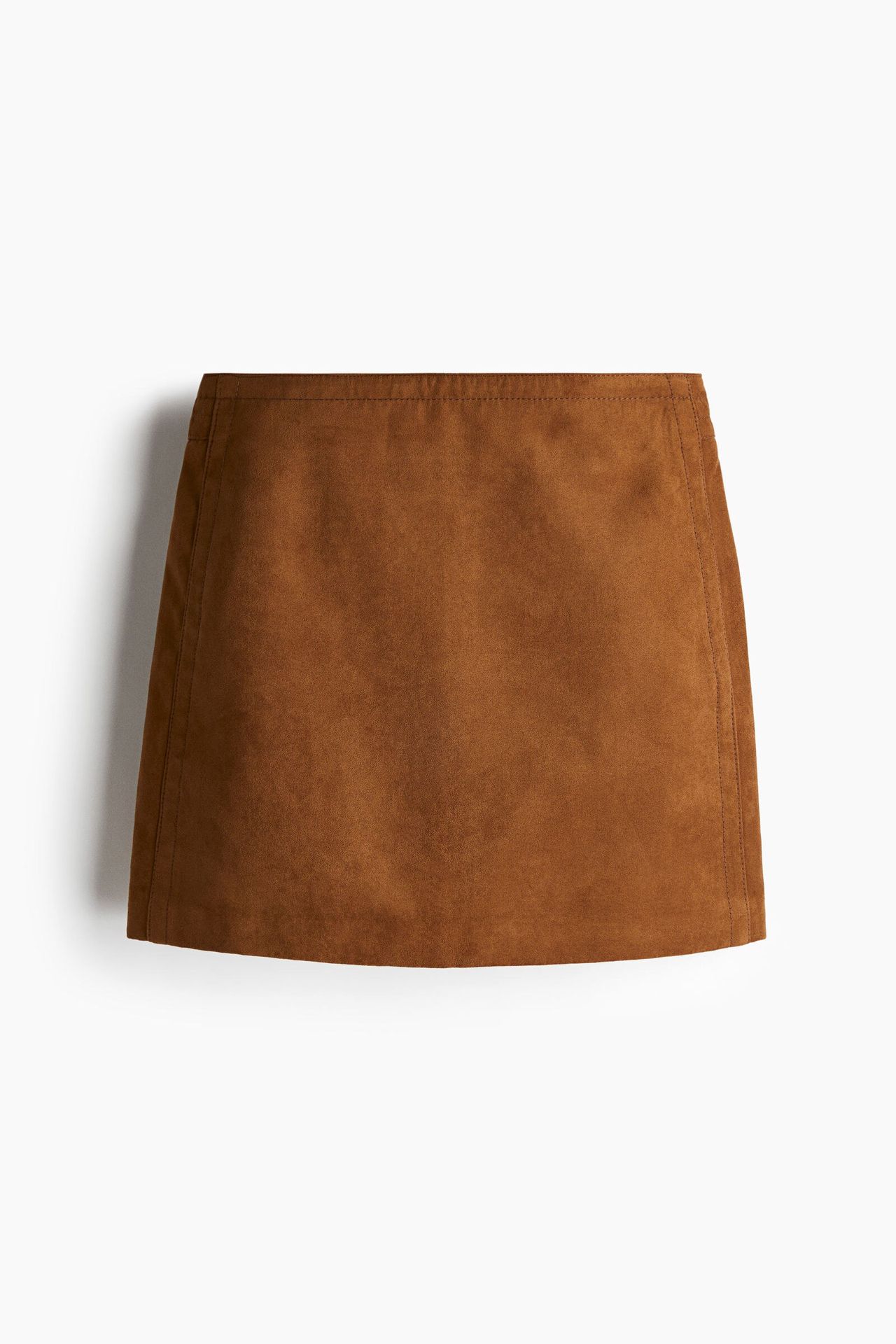 product-main