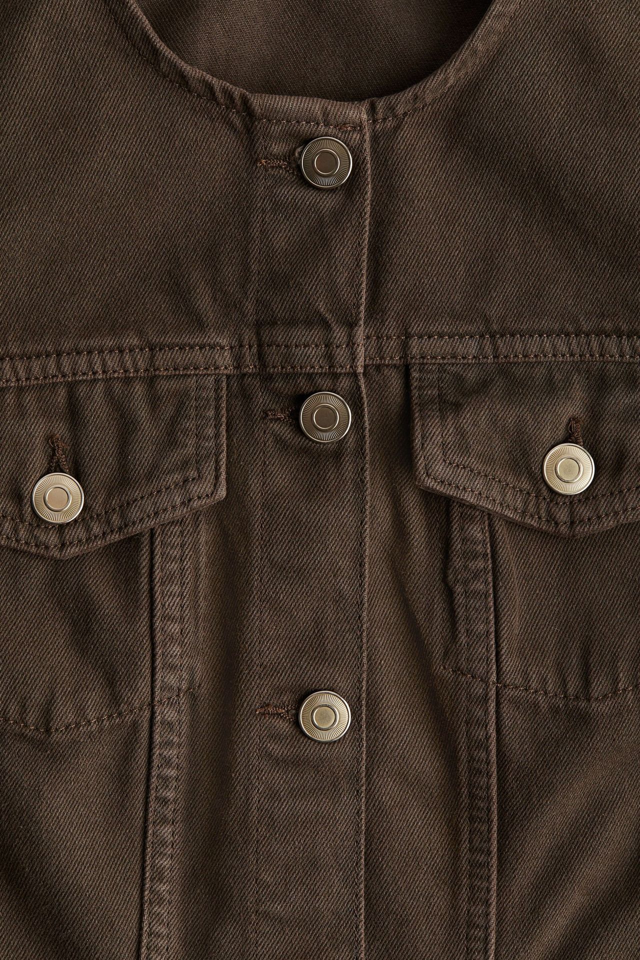 detail