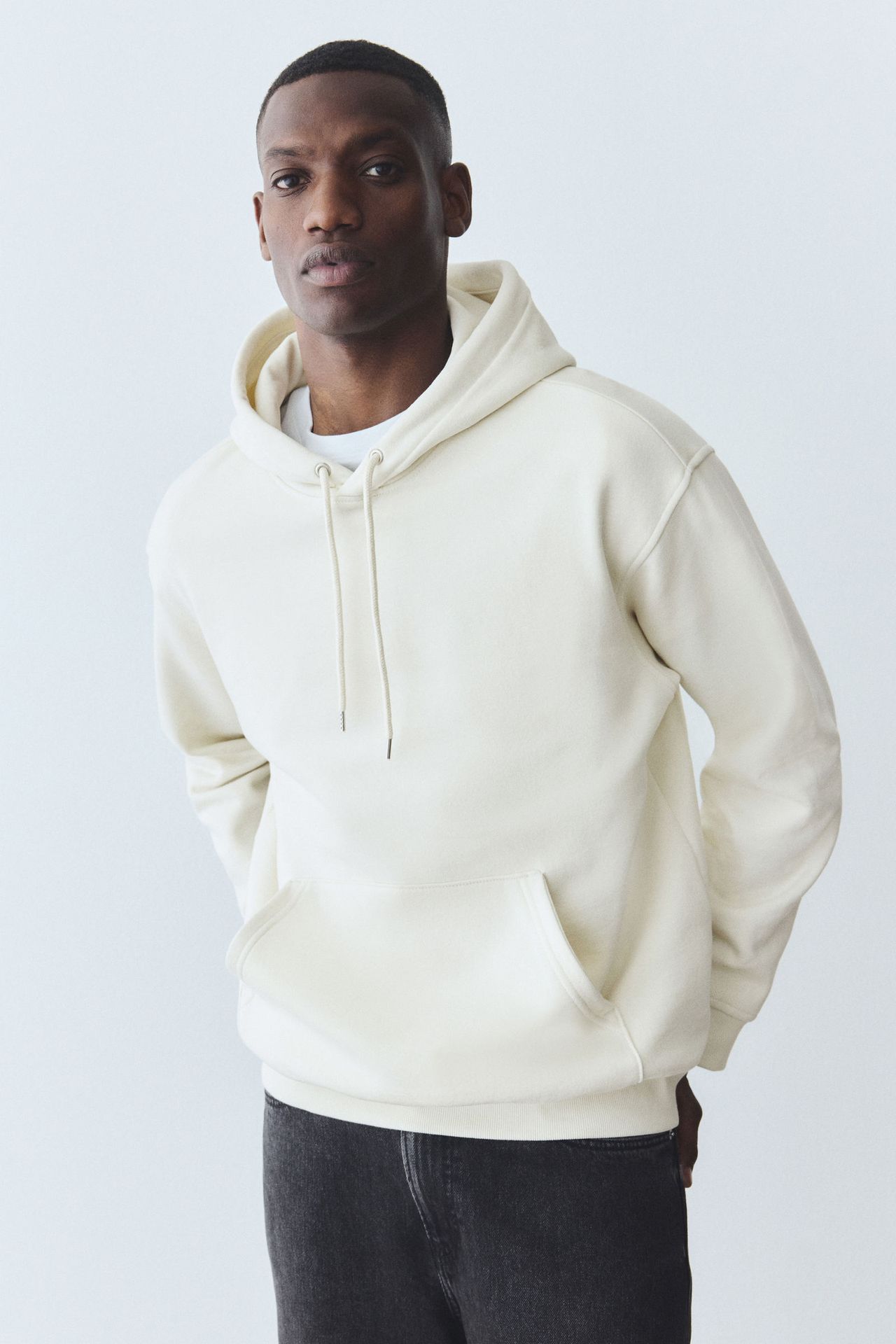 model-main