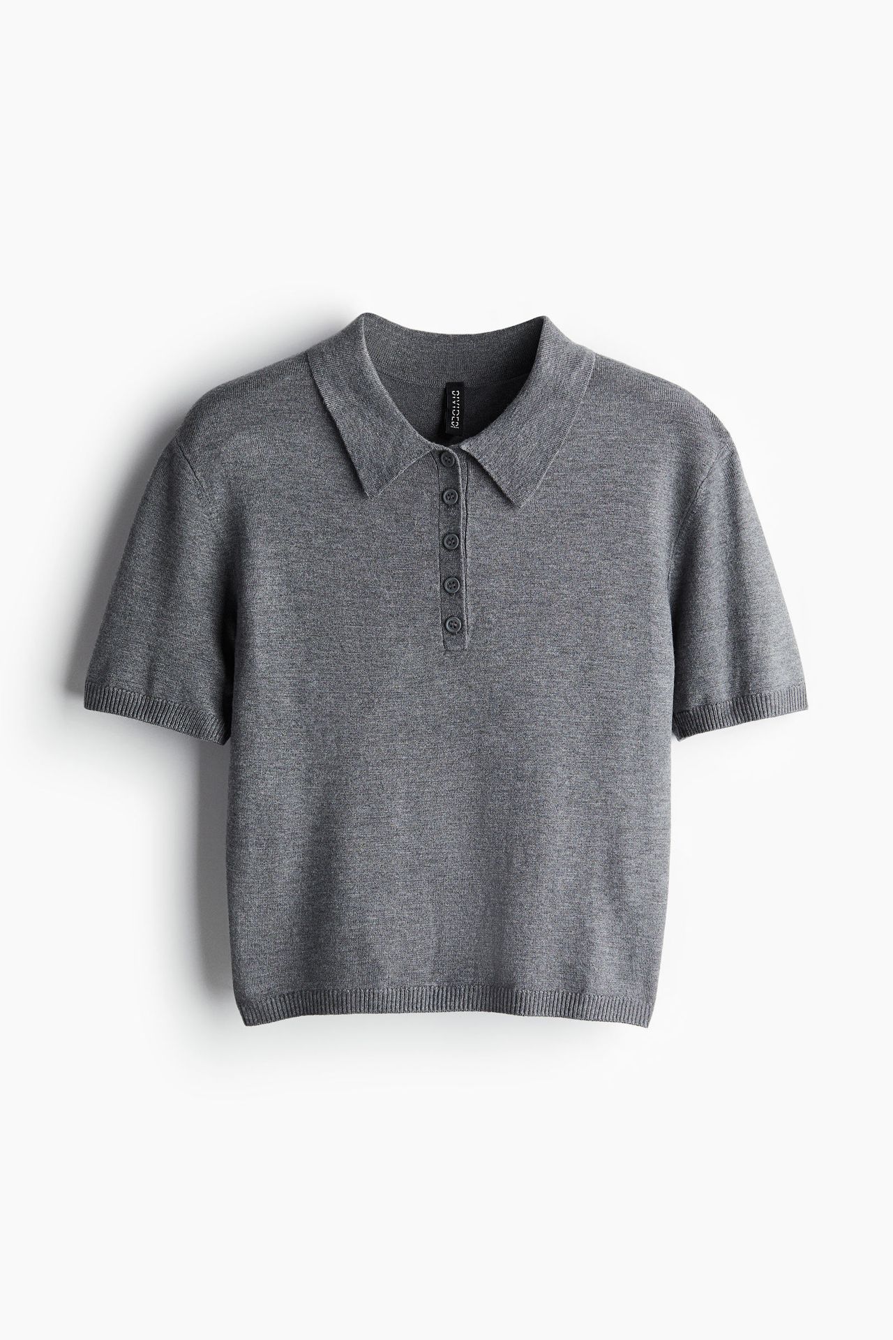 product-main