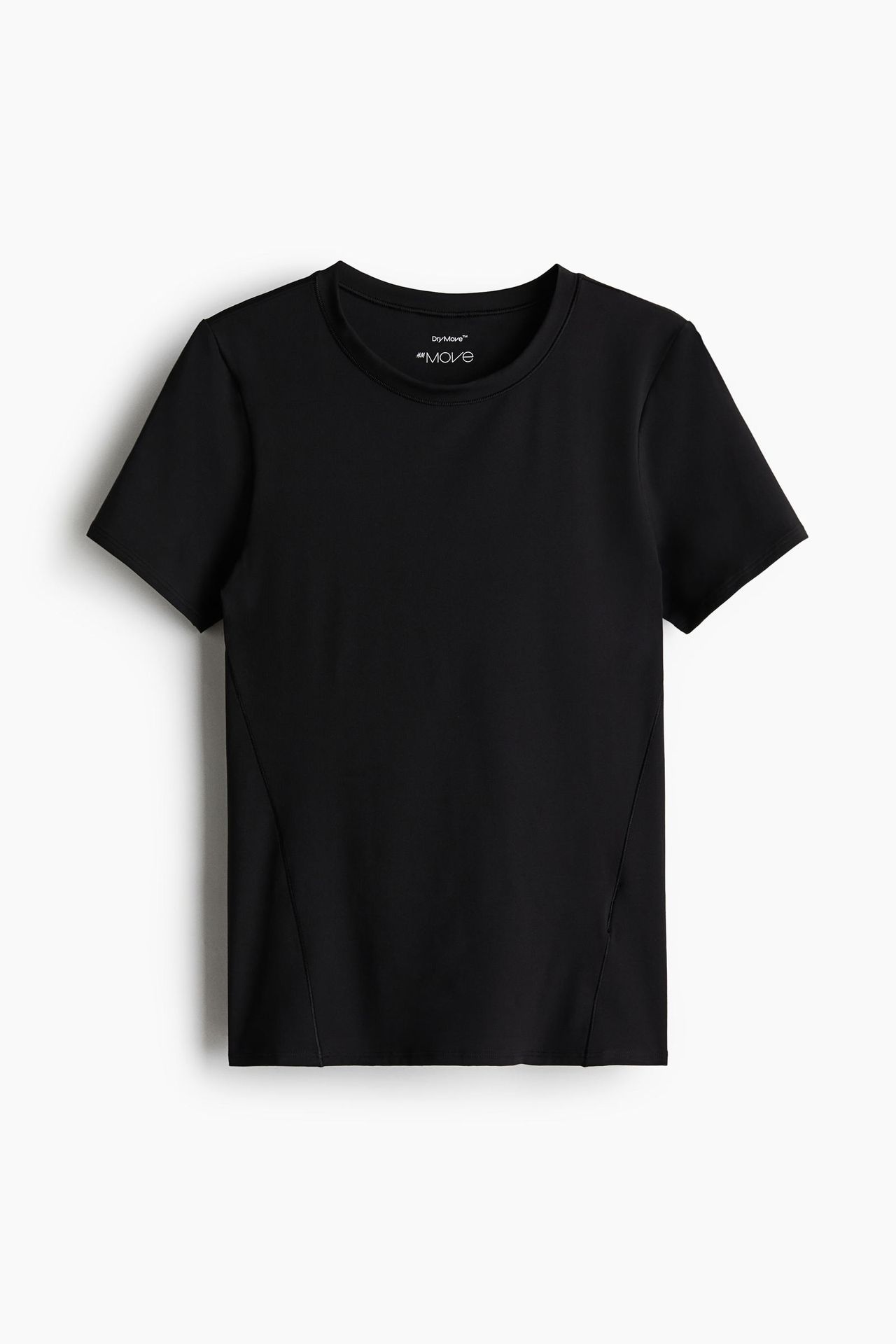 product-main