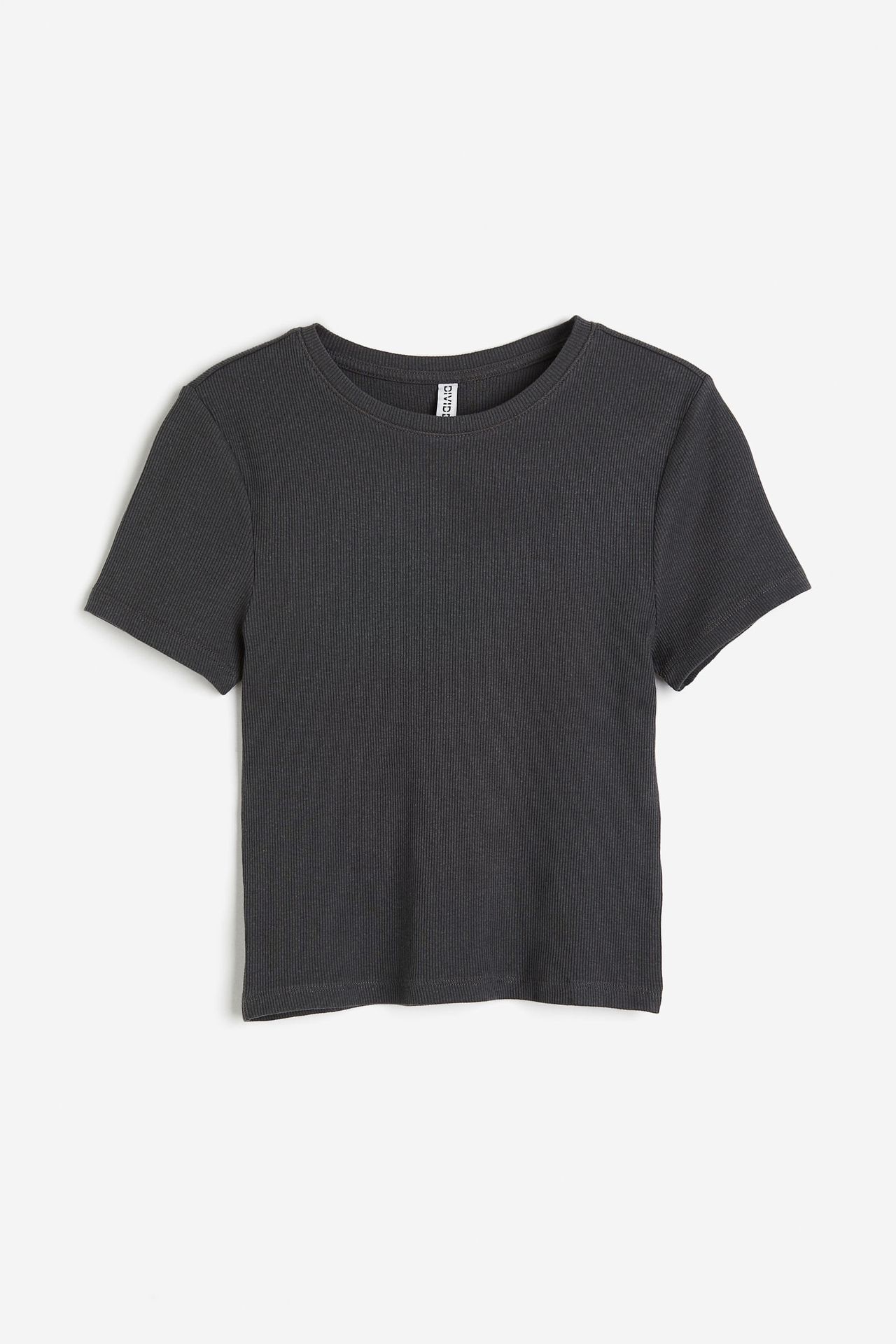 product-main