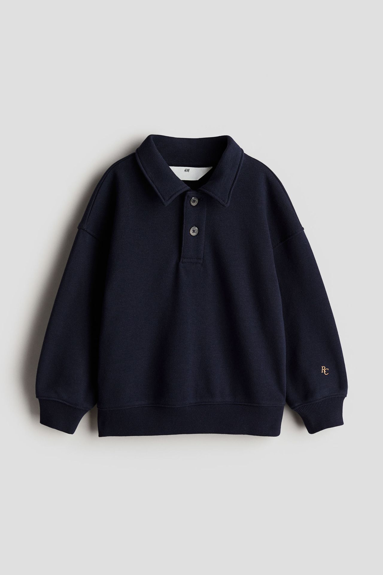 product-main