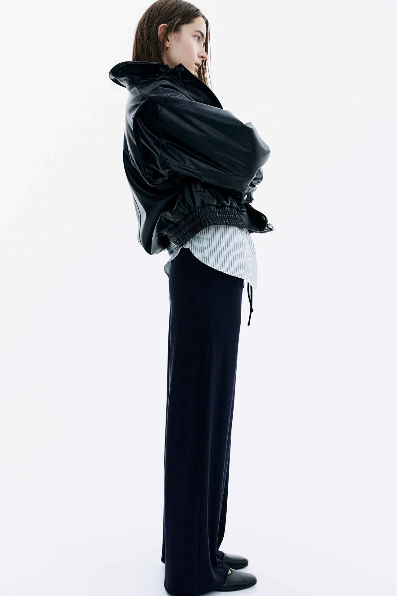 model-main