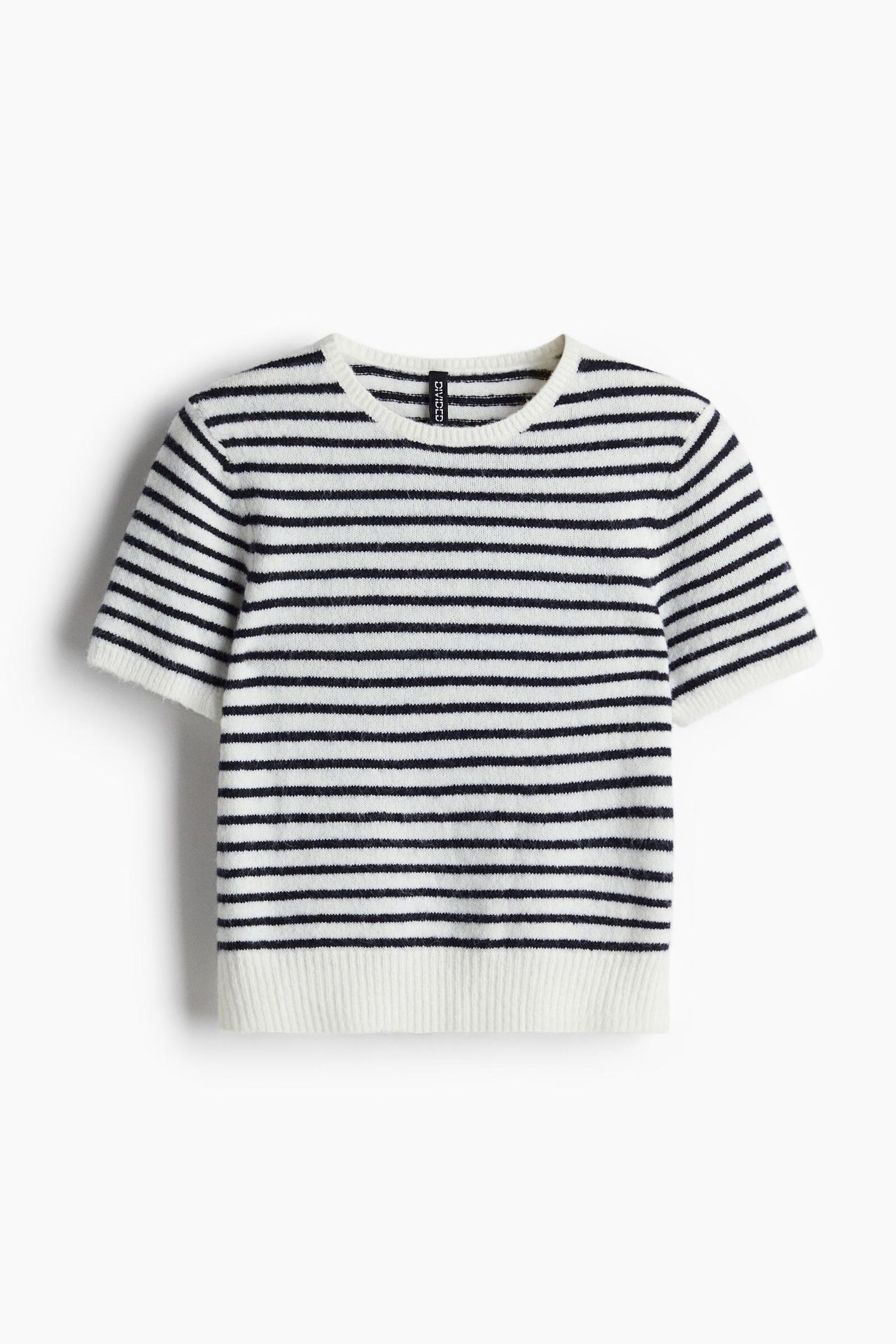 product-main