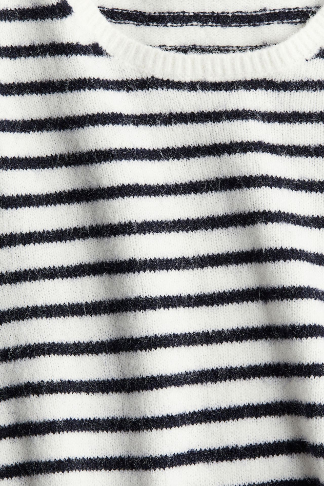 detail