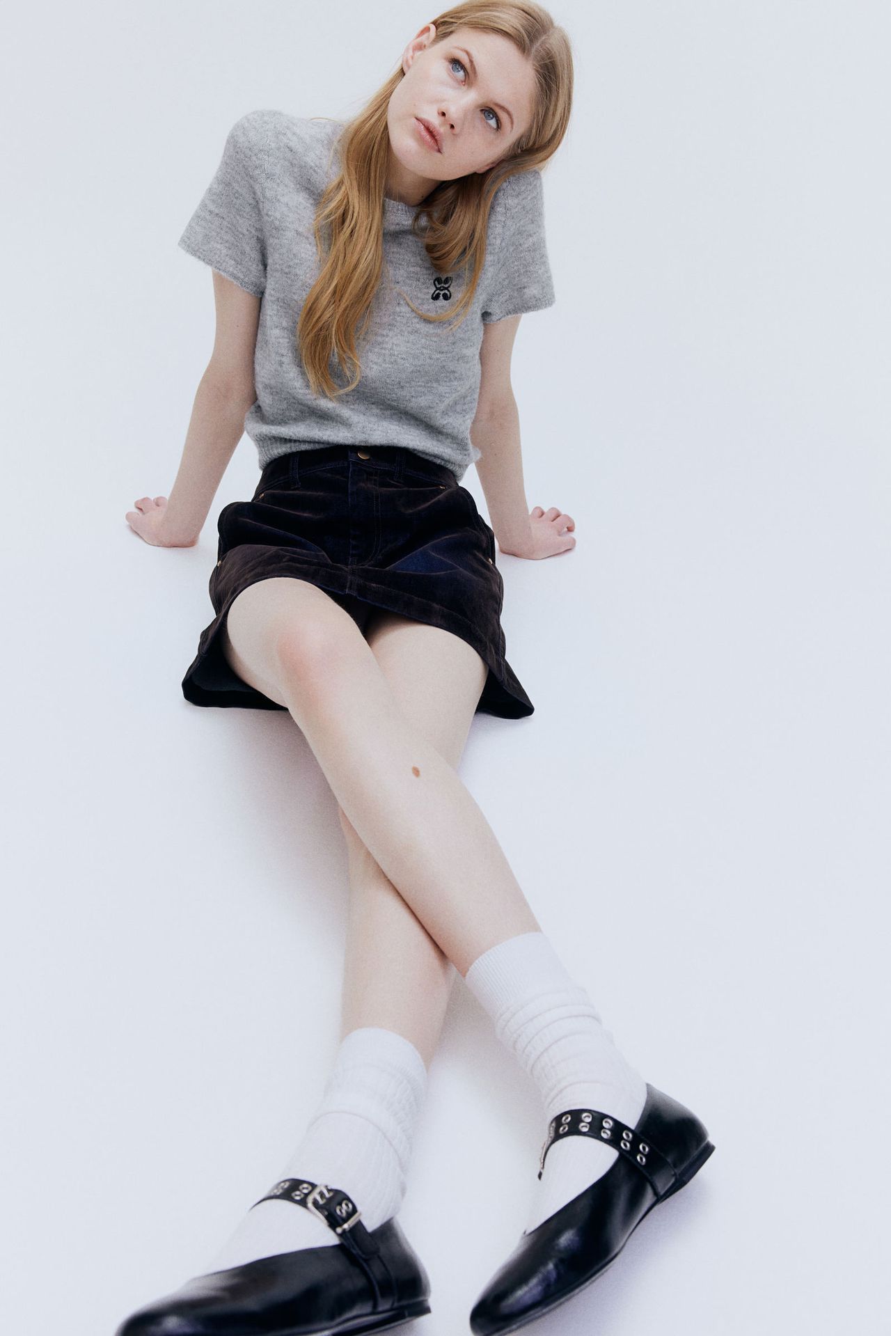 model-main