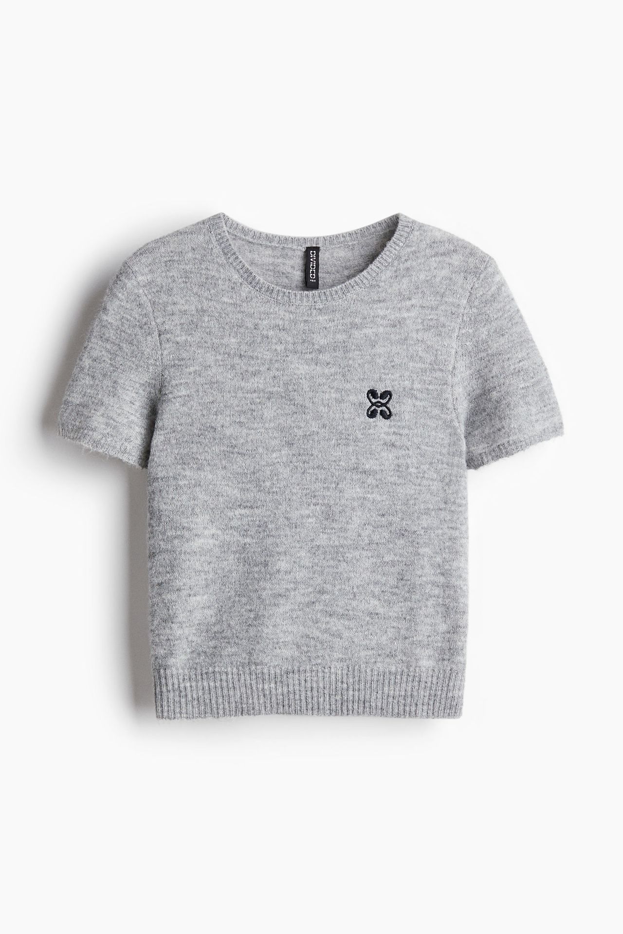product-main