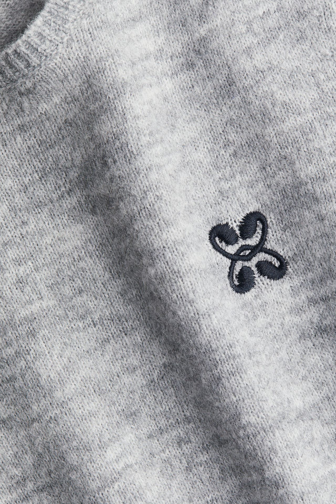 detail