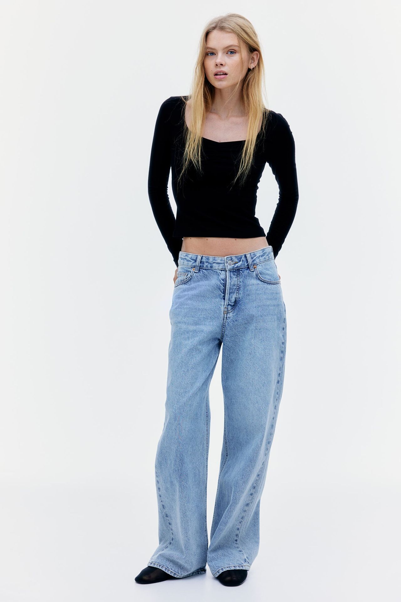 model-main