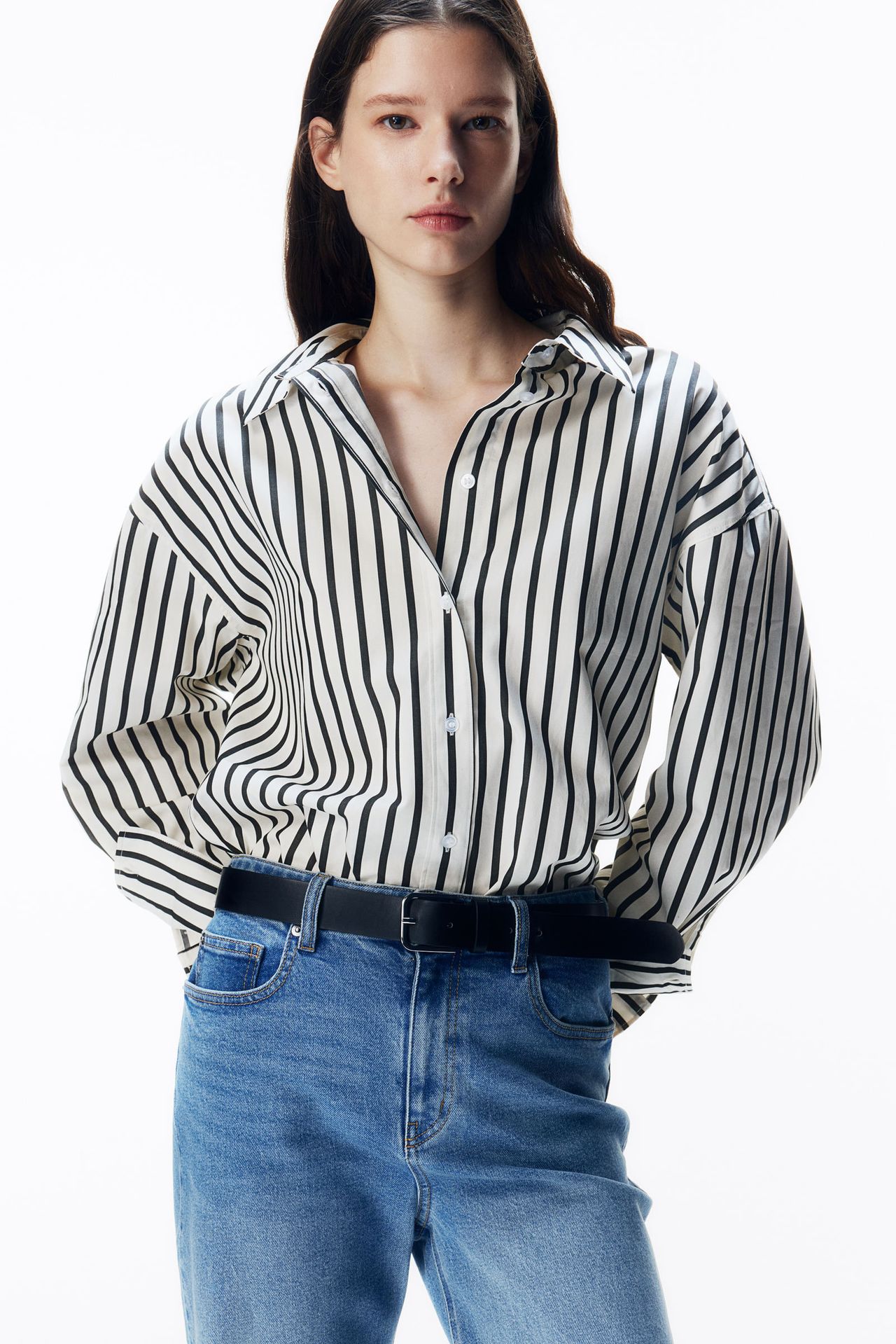 model-main