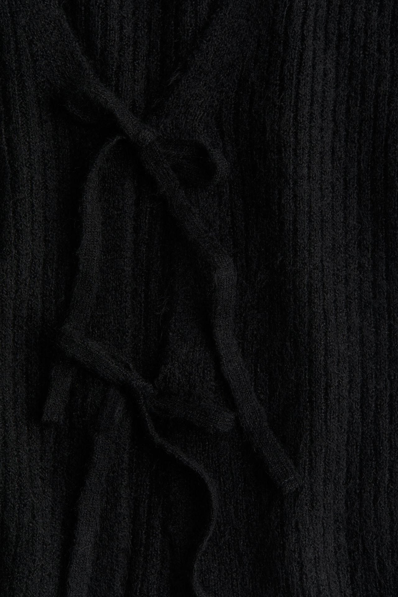 detail