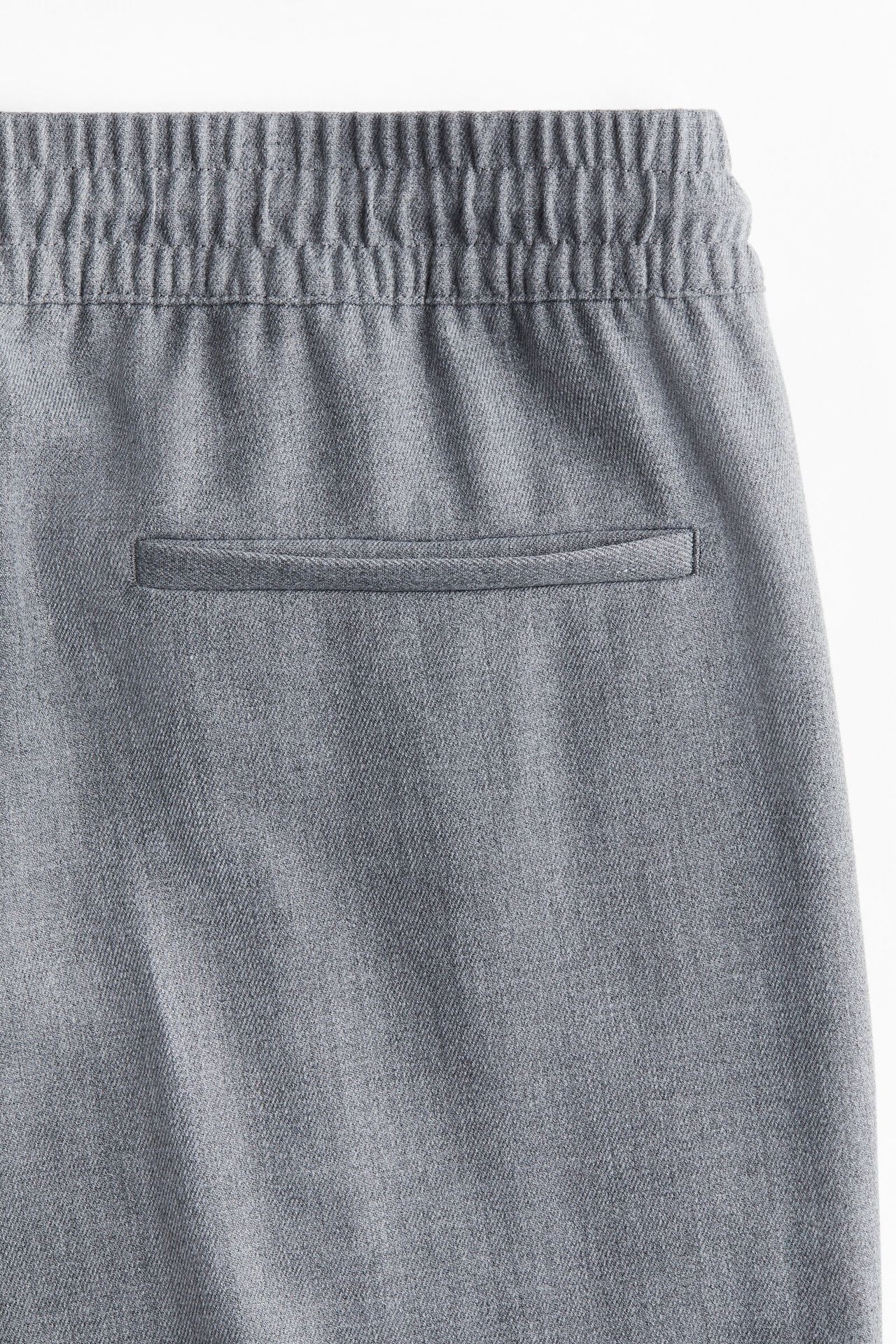detail
