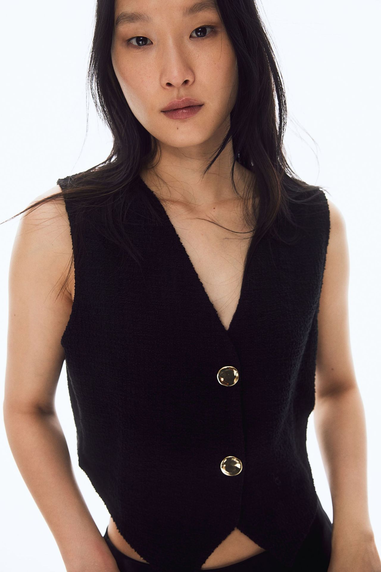 model-main