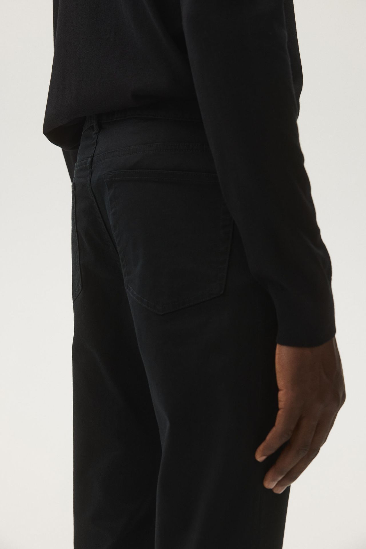 model-secondary