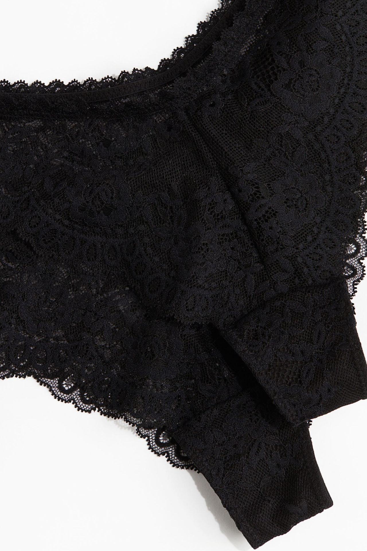detail