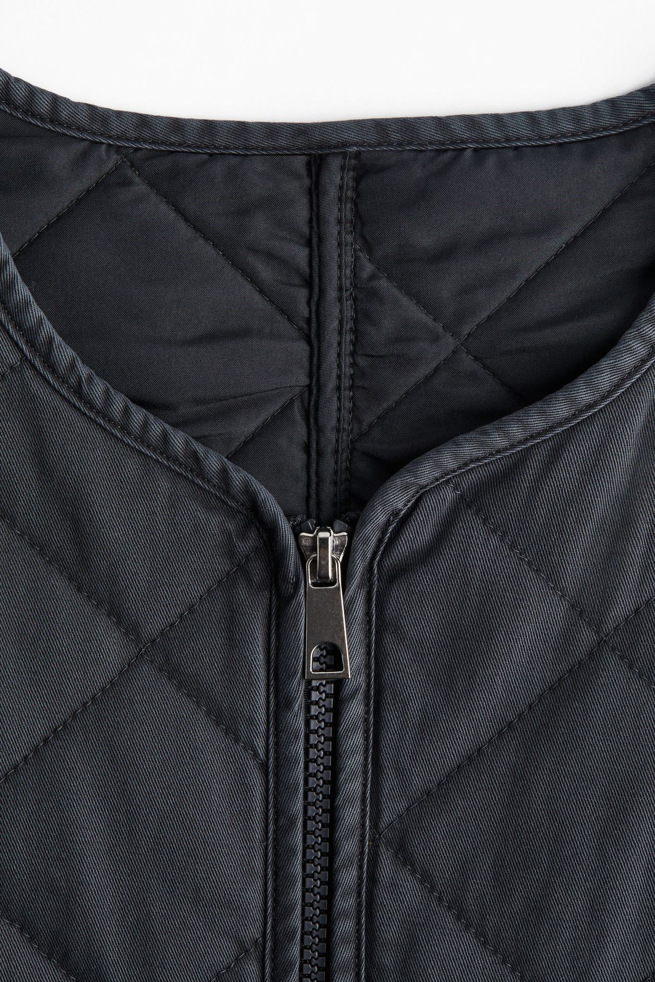 detail