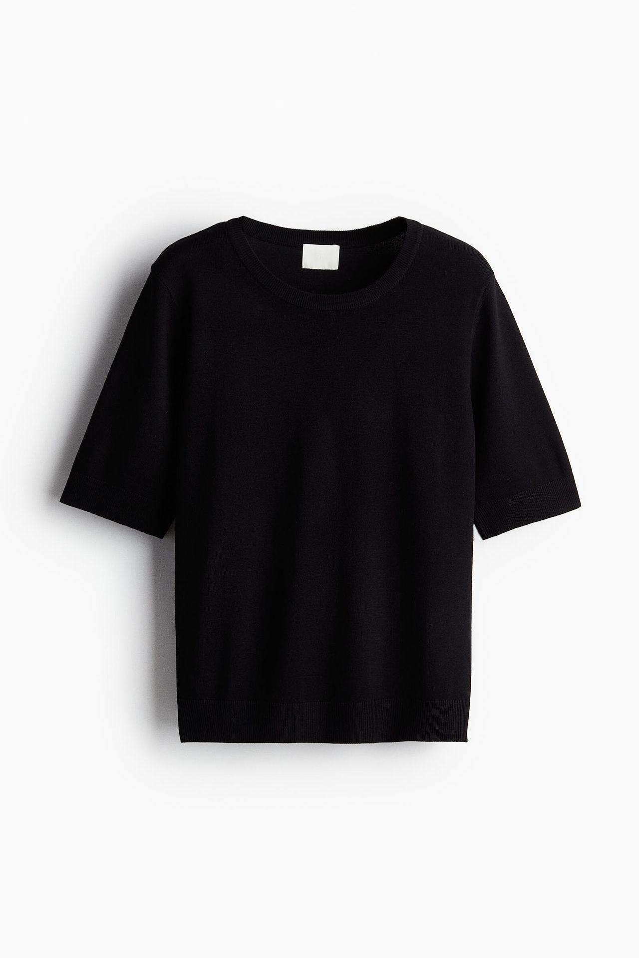 product-main