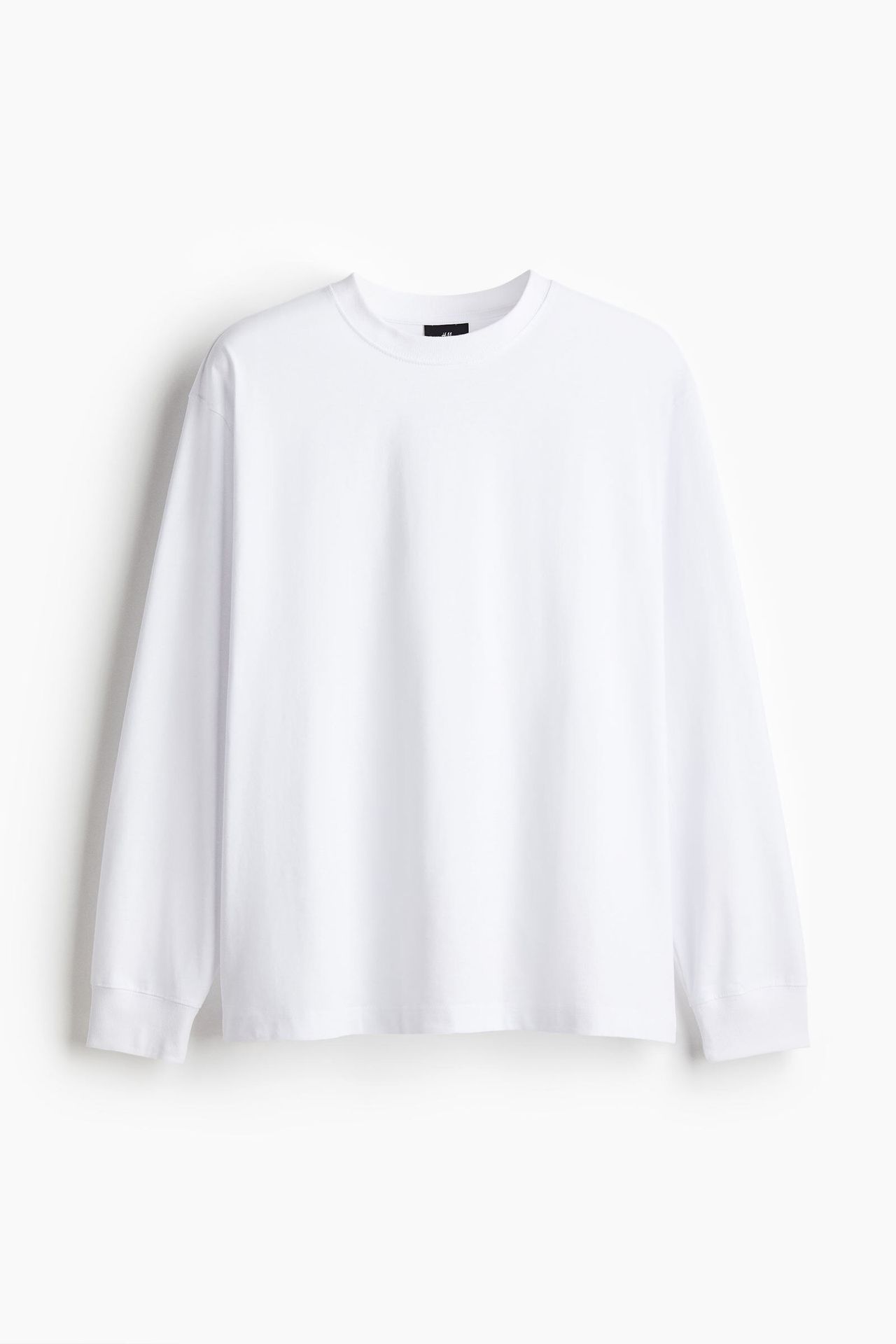 product-main