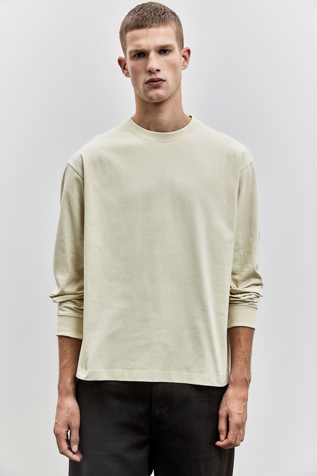 model-main