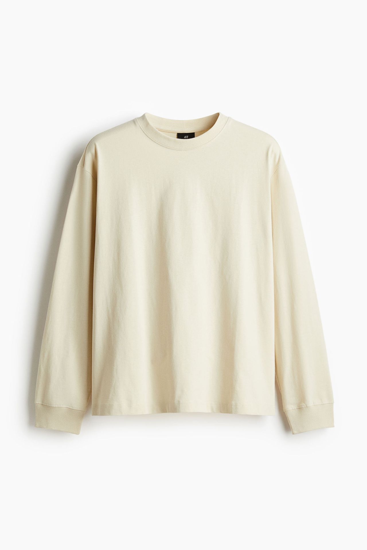 product-main