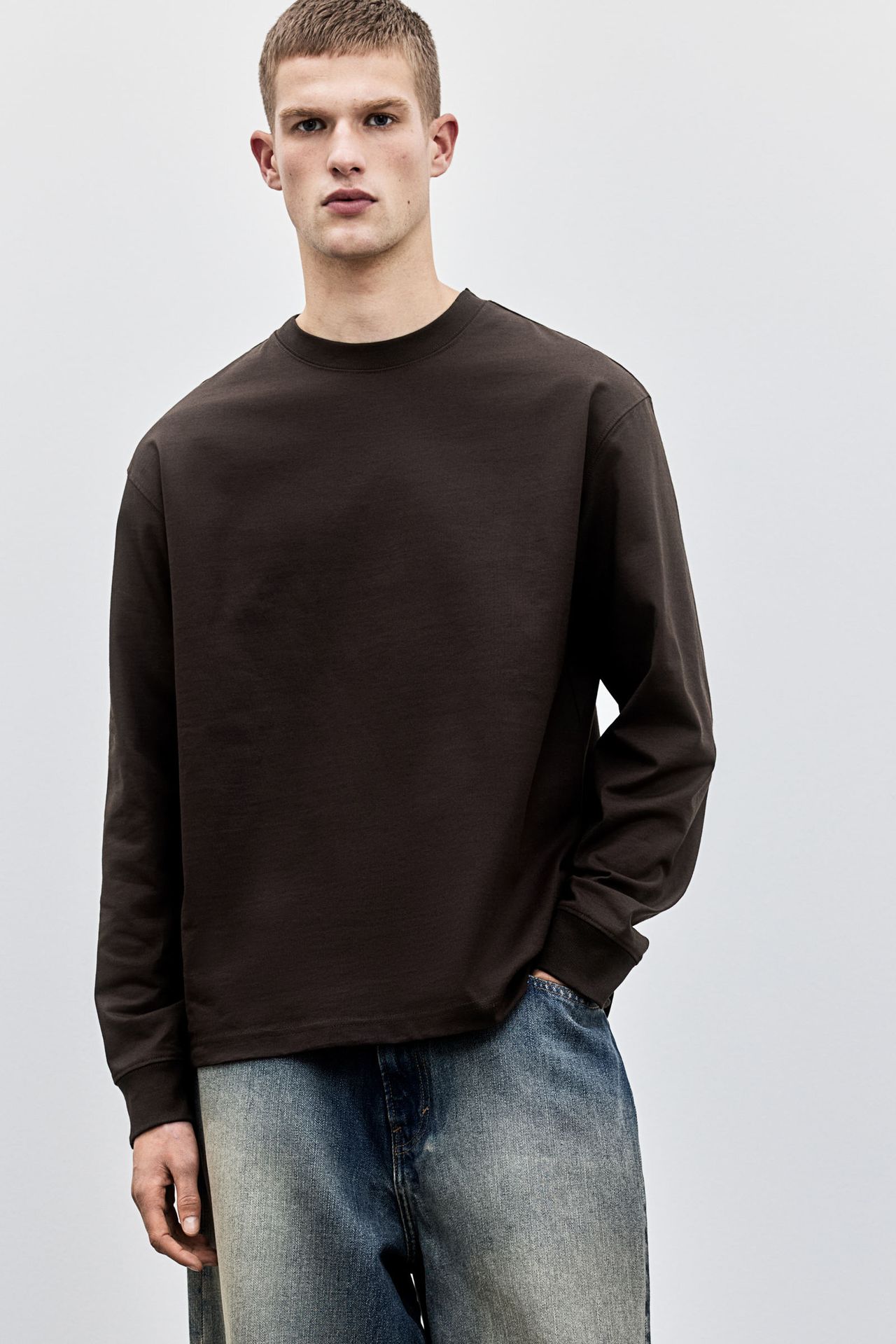 model-main