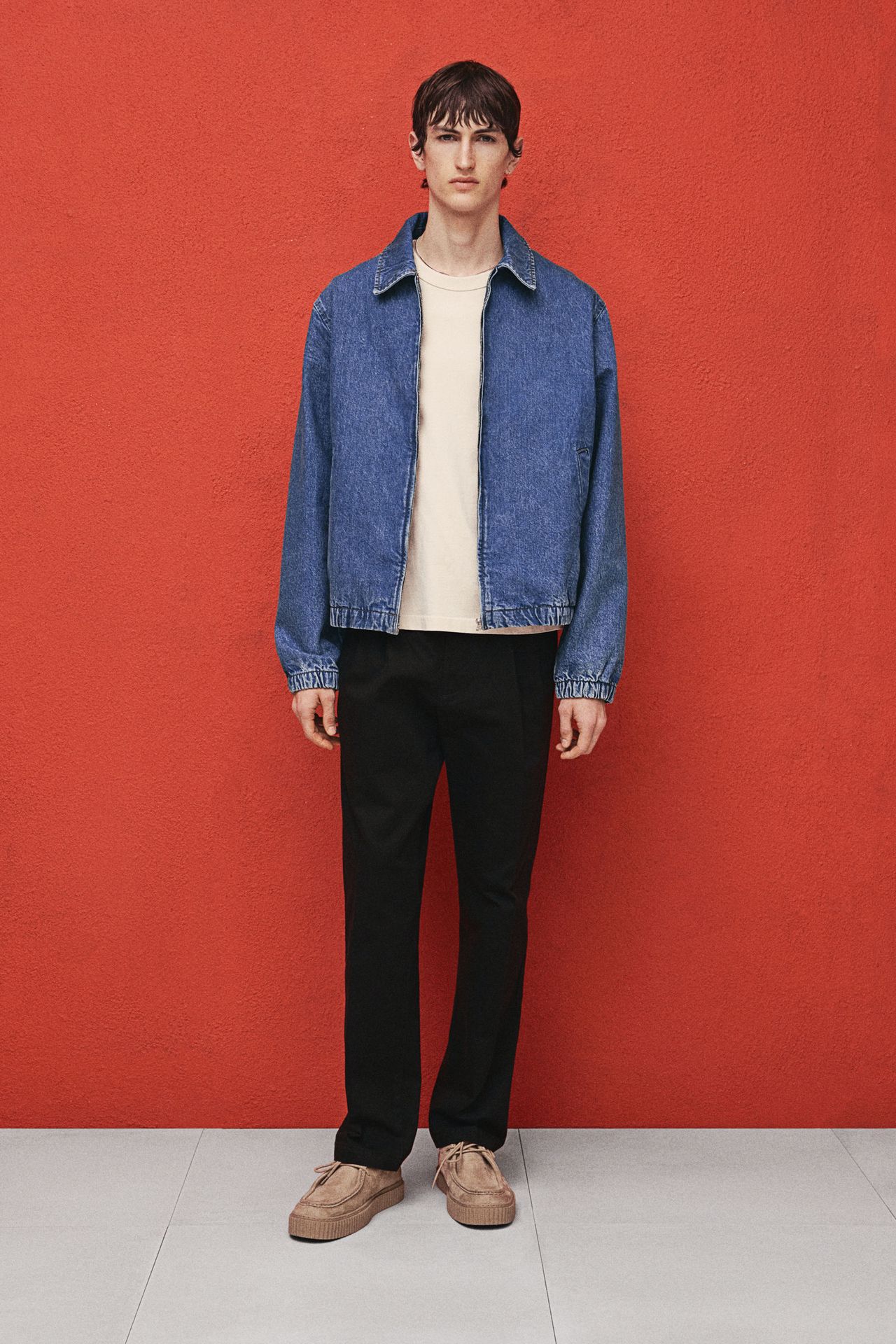 model-main