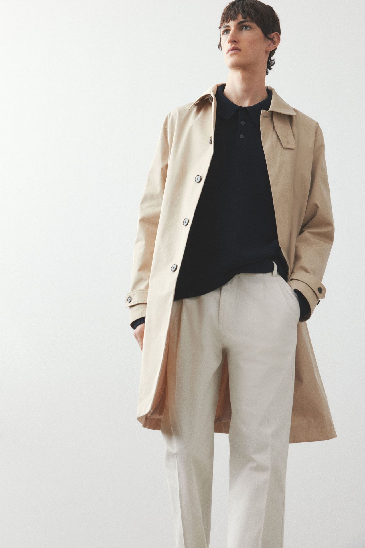 model-main