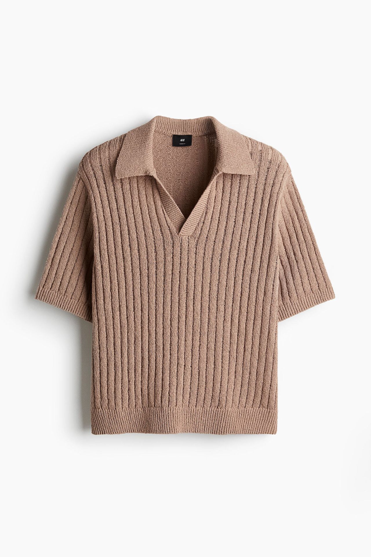 product-main