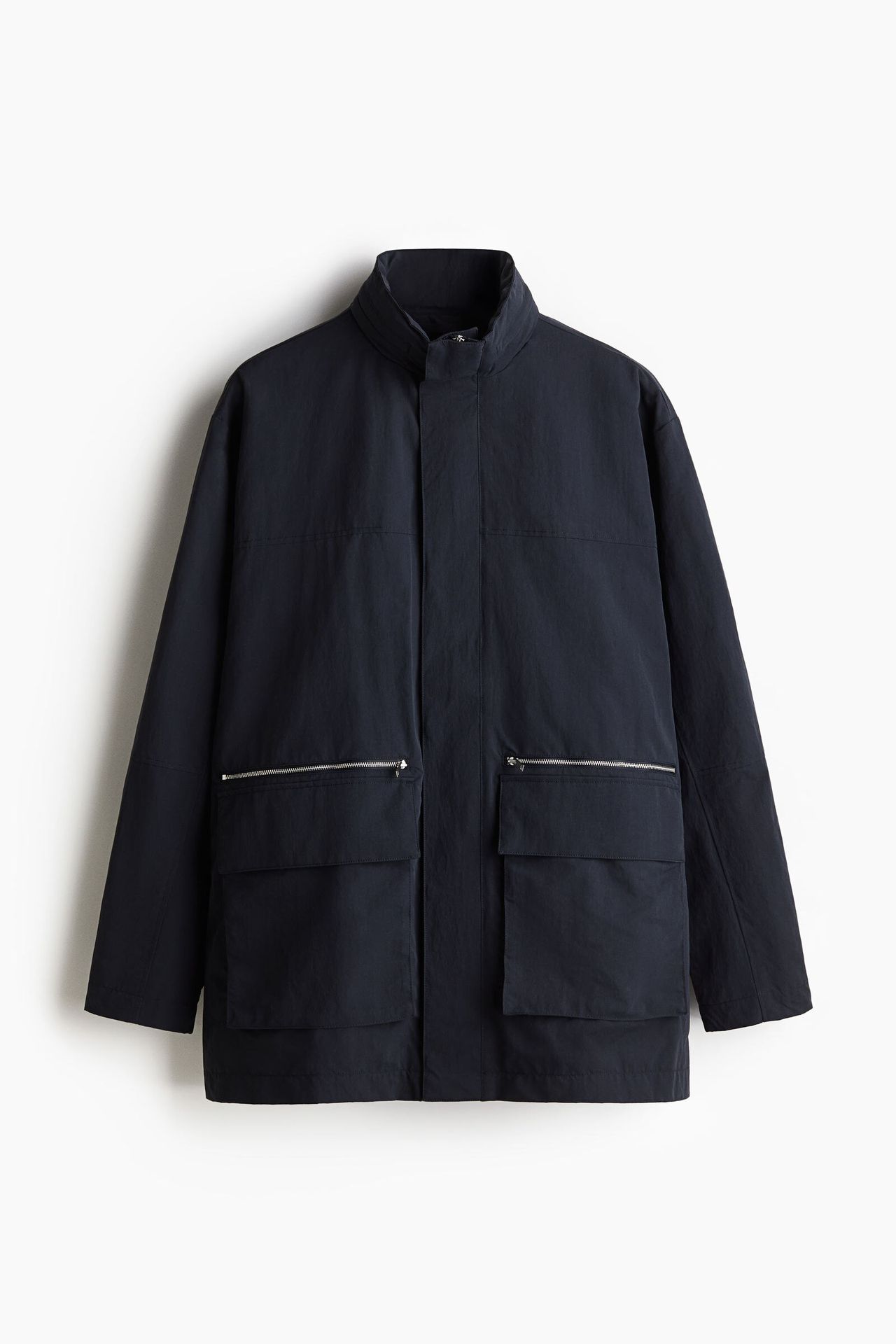 product-main