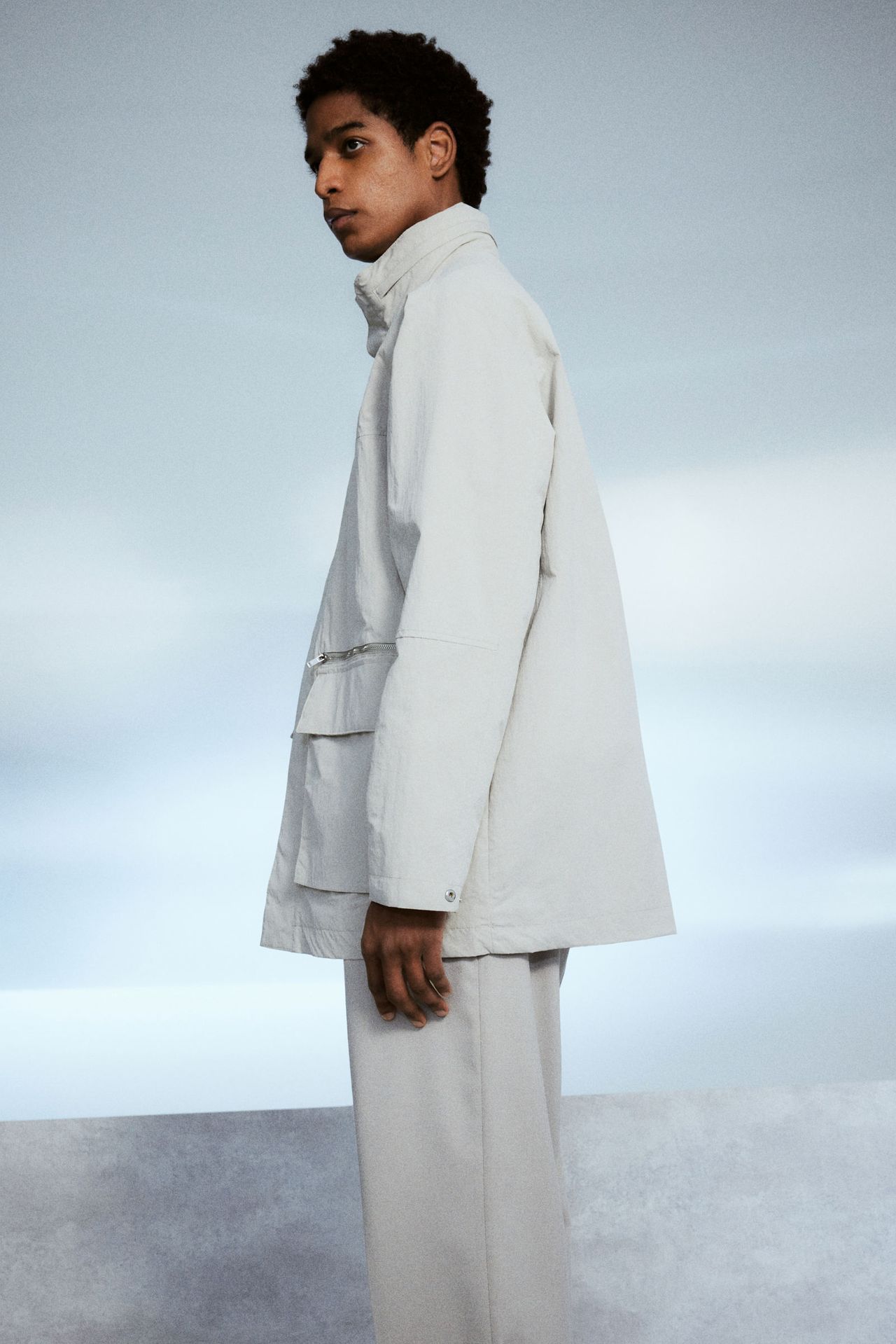 model-main