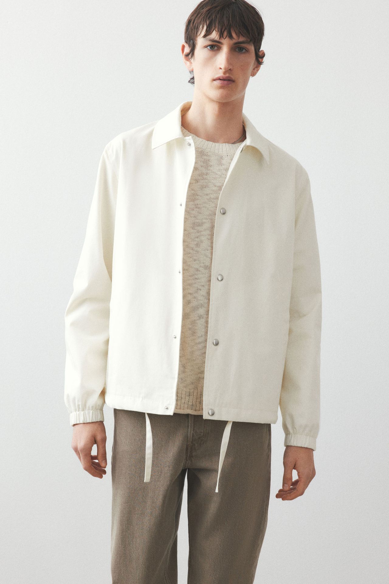 model-main