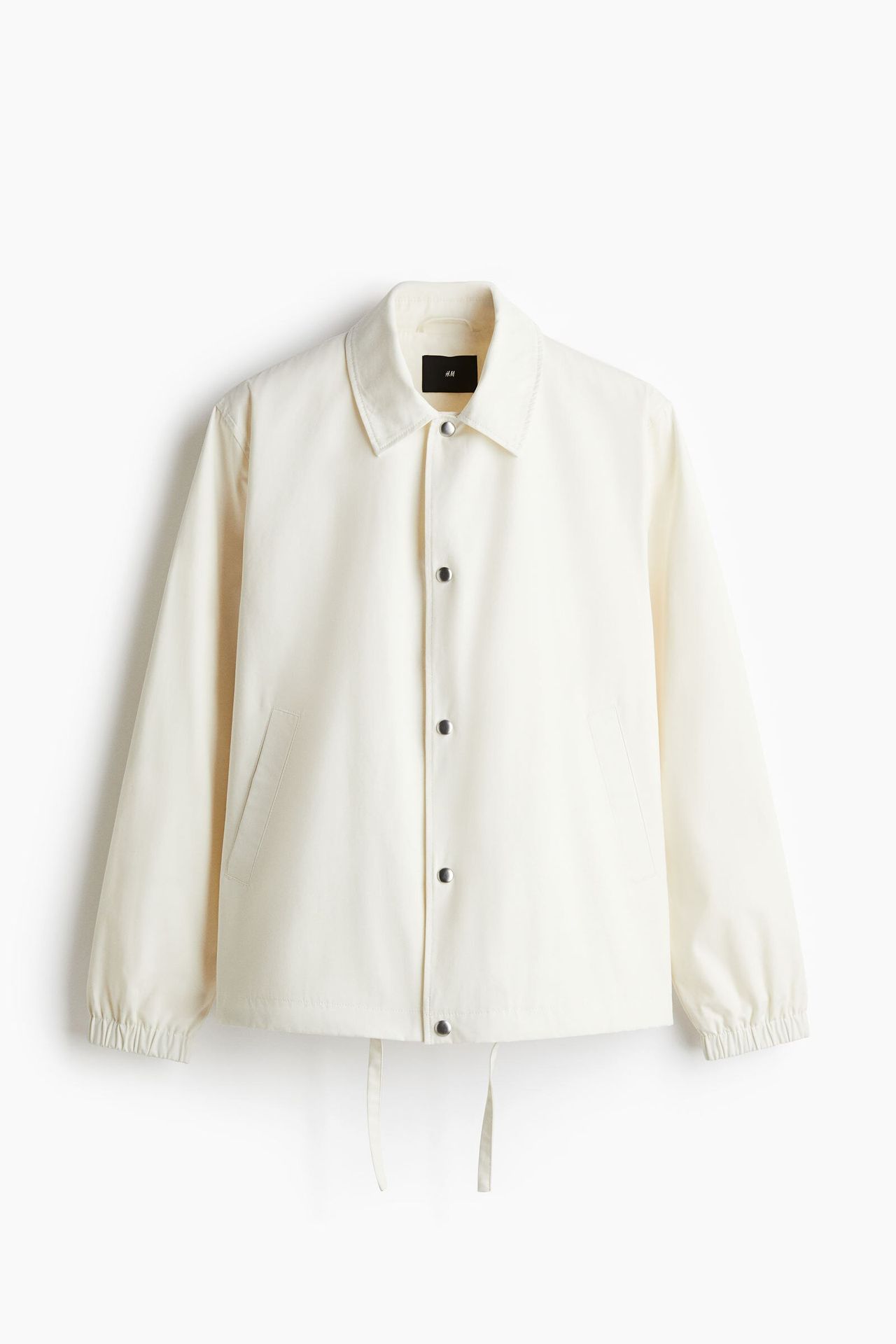 product-main