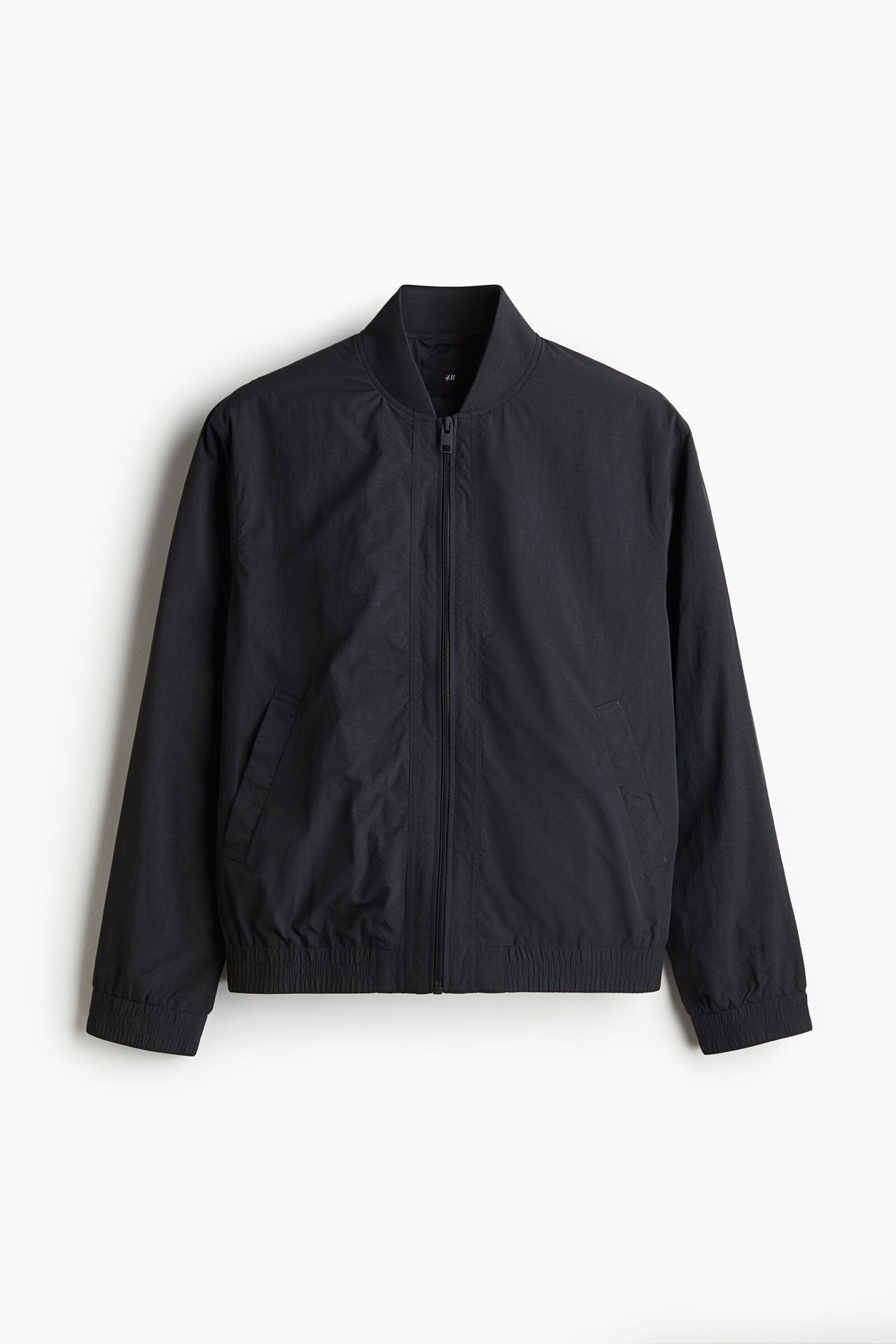 product-main