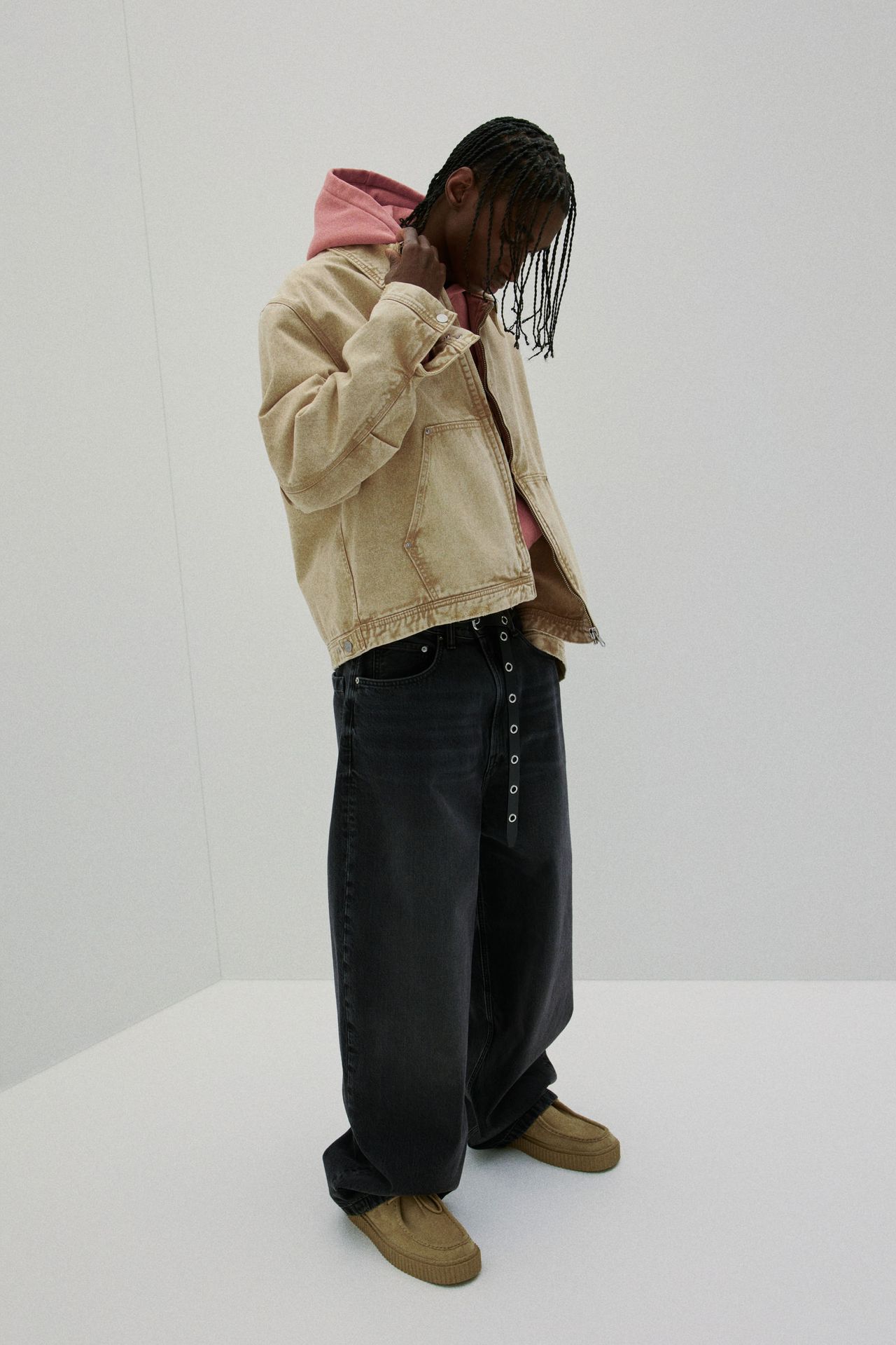 model-main